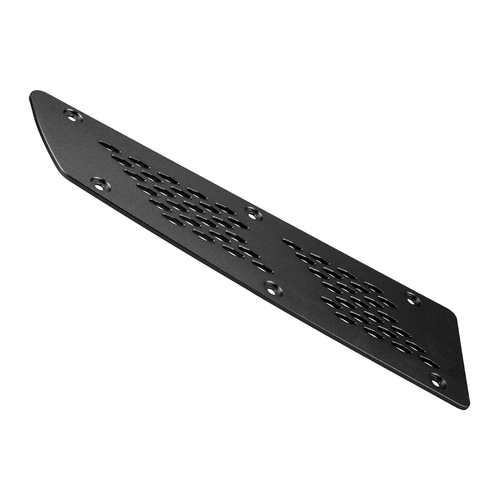UTV SXS Switch Dash Accessory Cover Plate Panel For Honda Talon 1000R / X / X-4