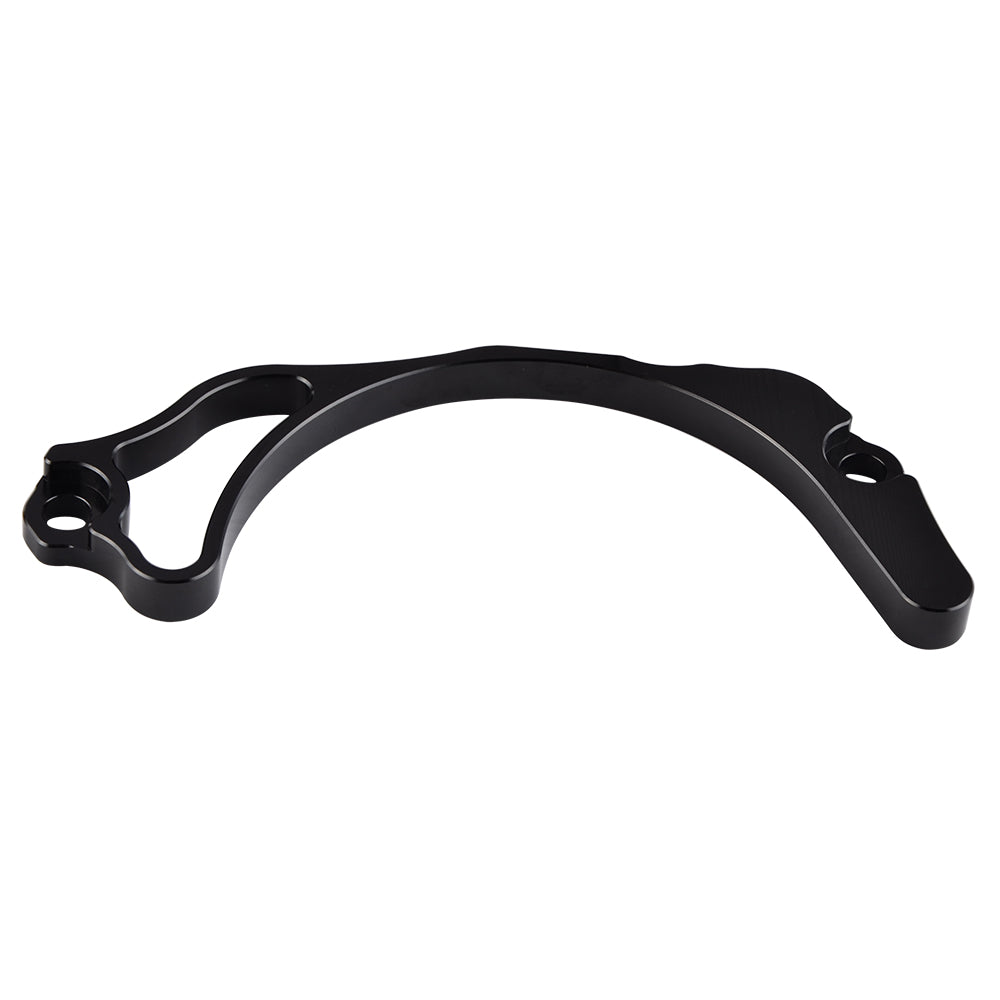 ATV Crank Case Saver Chain Guide Guard For Honda TRX400EX TRX400X