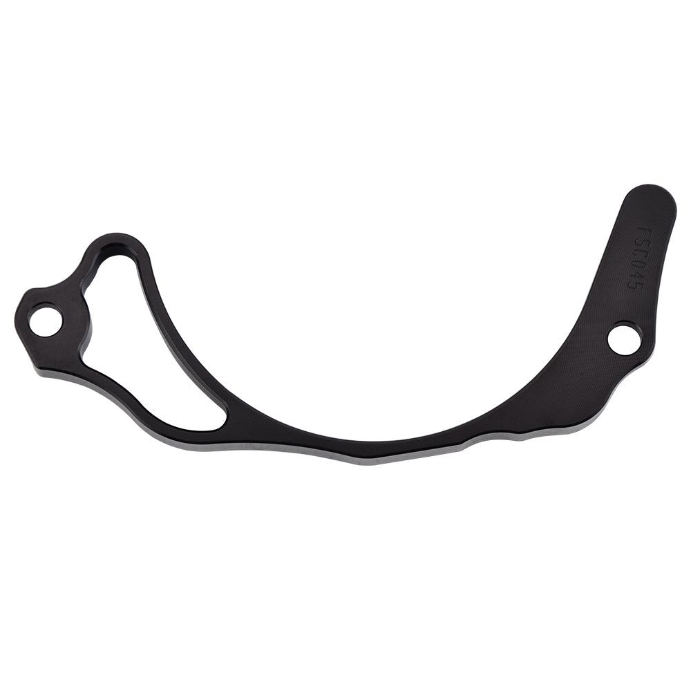 ATV Crank Case Saver Chain Guide Guard For Honda TRX400EX TRX400X