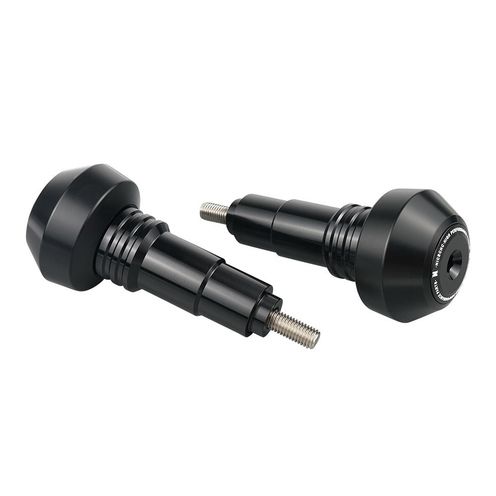 Frame Sliders Crash Protectors Fairing Guard For Husqvarna 701 Supermoto SM Enduro