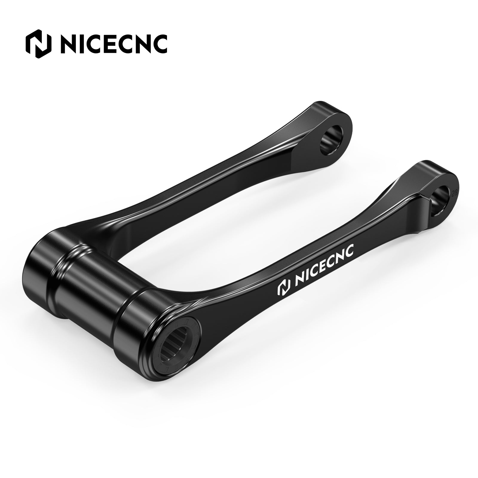 1″ Rear Lowering Link For Husqvarna TE 150 FE 250 TX 300 FX 350 450 2025