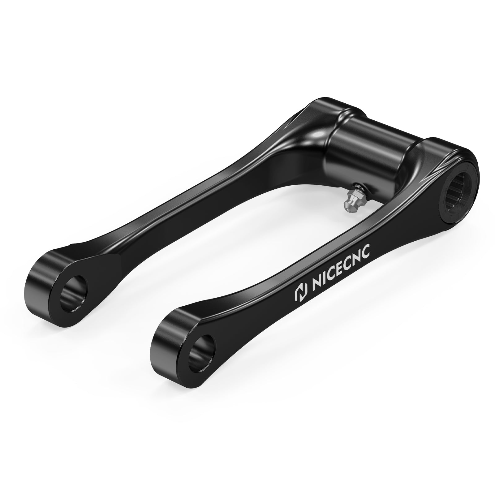 1″ Rear Lowering Link For Husqvarna TE 150 FE 250 TX 300 FX 350 450 2025