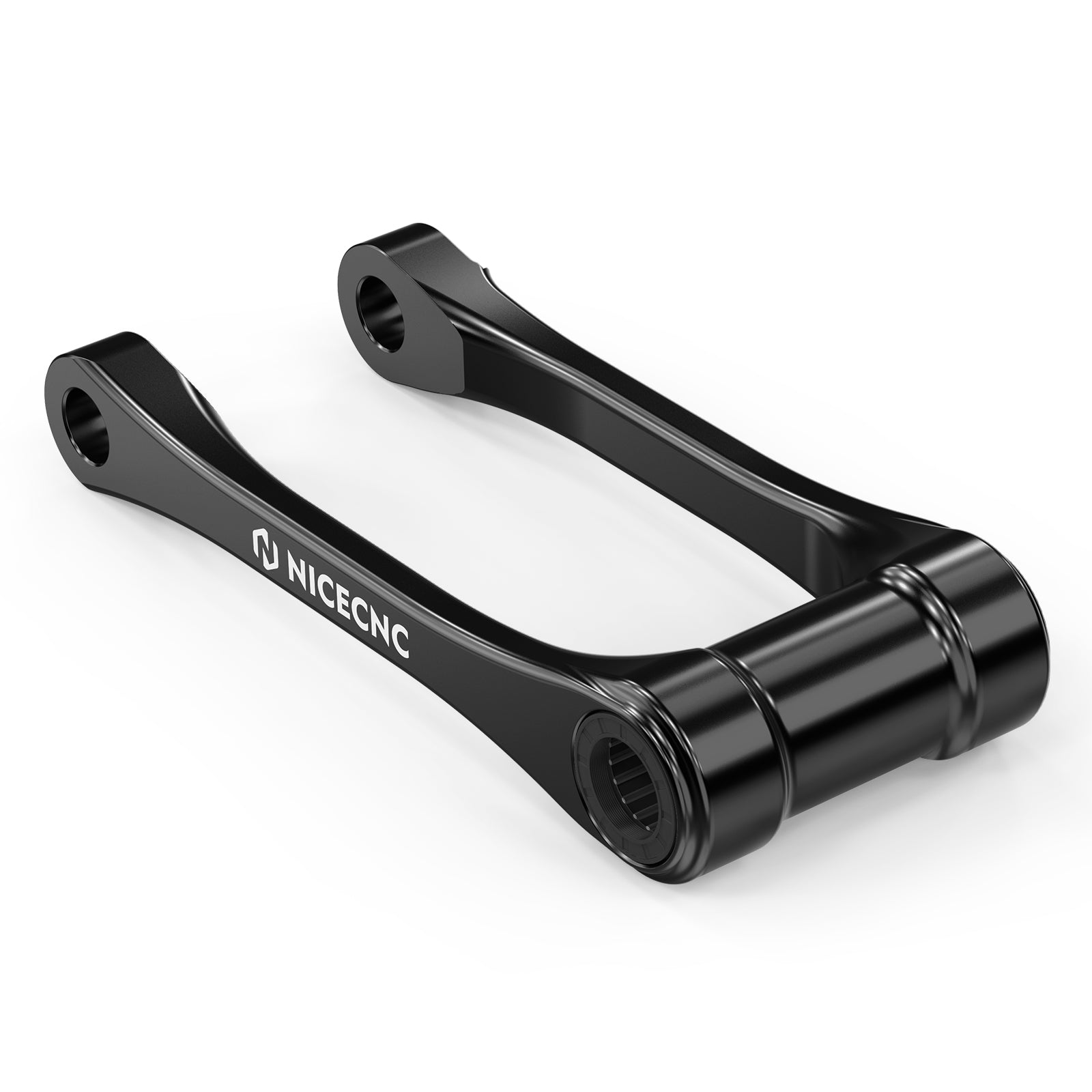 1″ Rear Lowering Link For Husqvarna TE 150 FE 250 TX 300 FX 350 450 2025