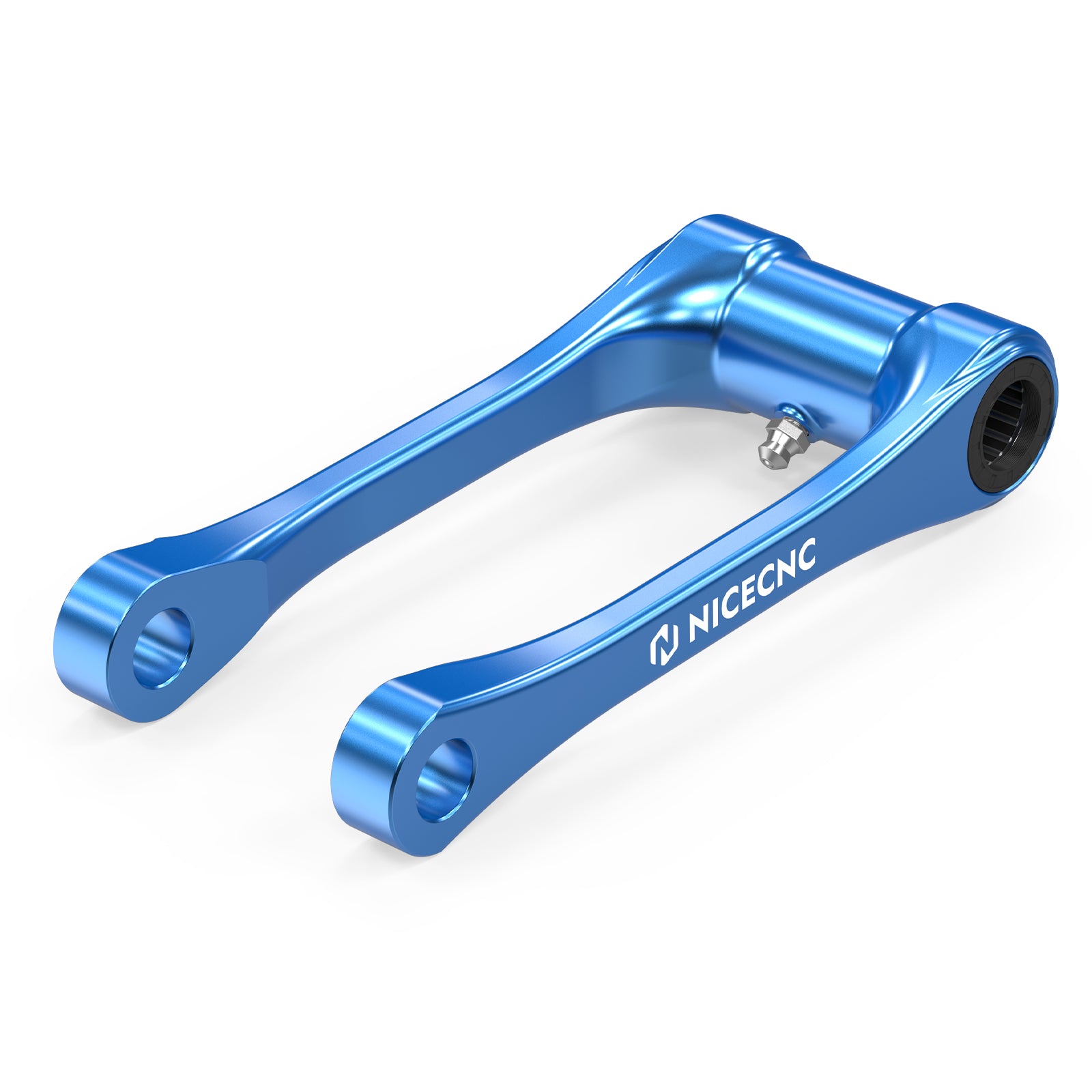 1″ Rear Lowering Link For Husqvarna TE 150 FE 250 TX 300 FX 350 450 2025