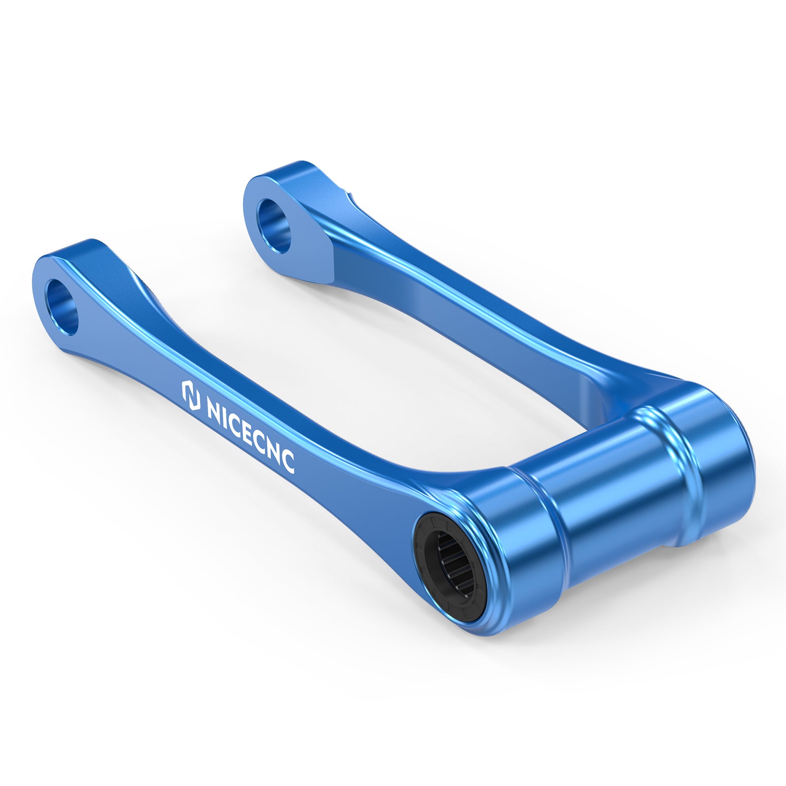 1″ Rear Lowering Link For Husqvarna TE 150 FE 250 TX 300 FX 350 450 2025