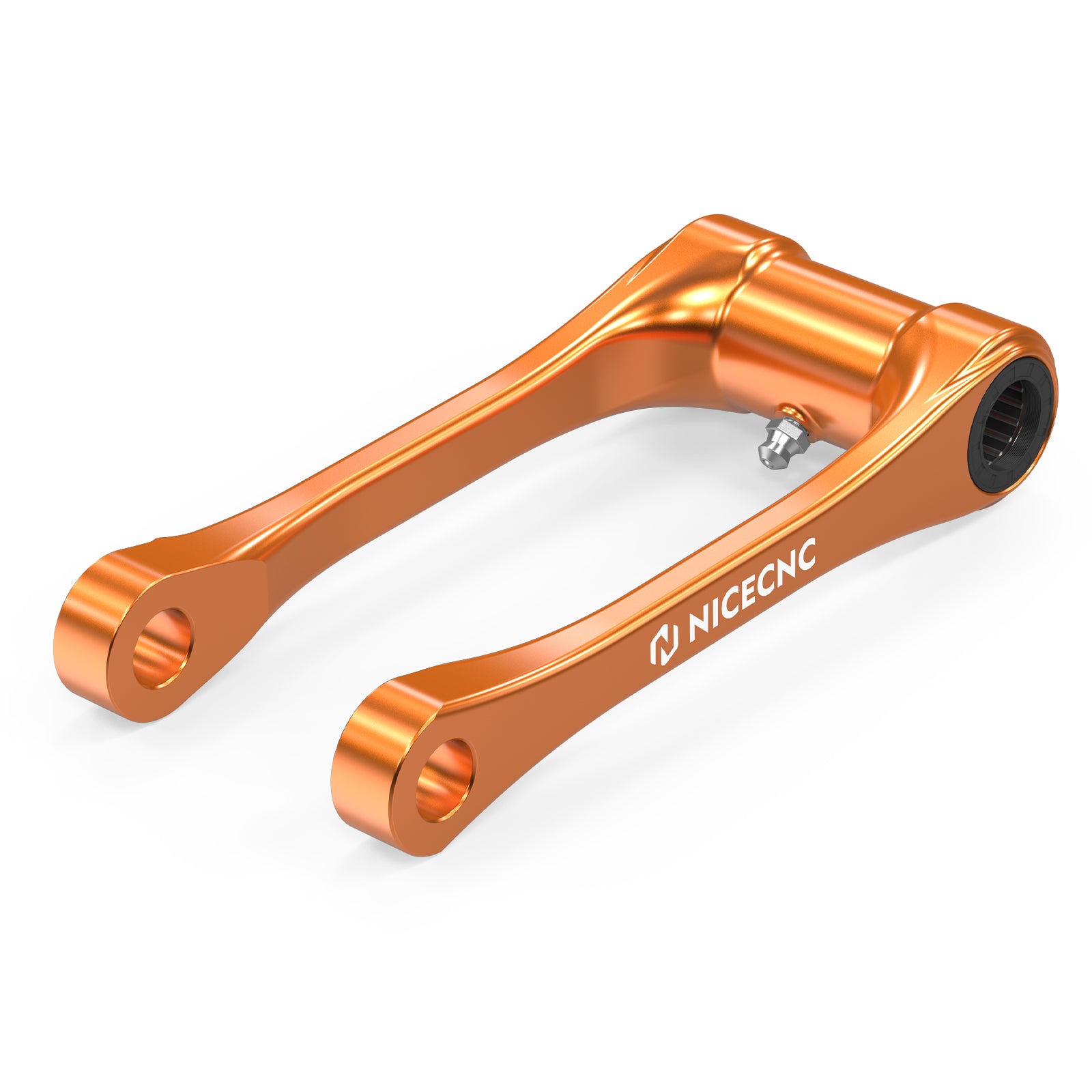 1″ Rear Lowering Link For Husqvarna TE 150 FE 250 TX 300 FX 350 450 2025