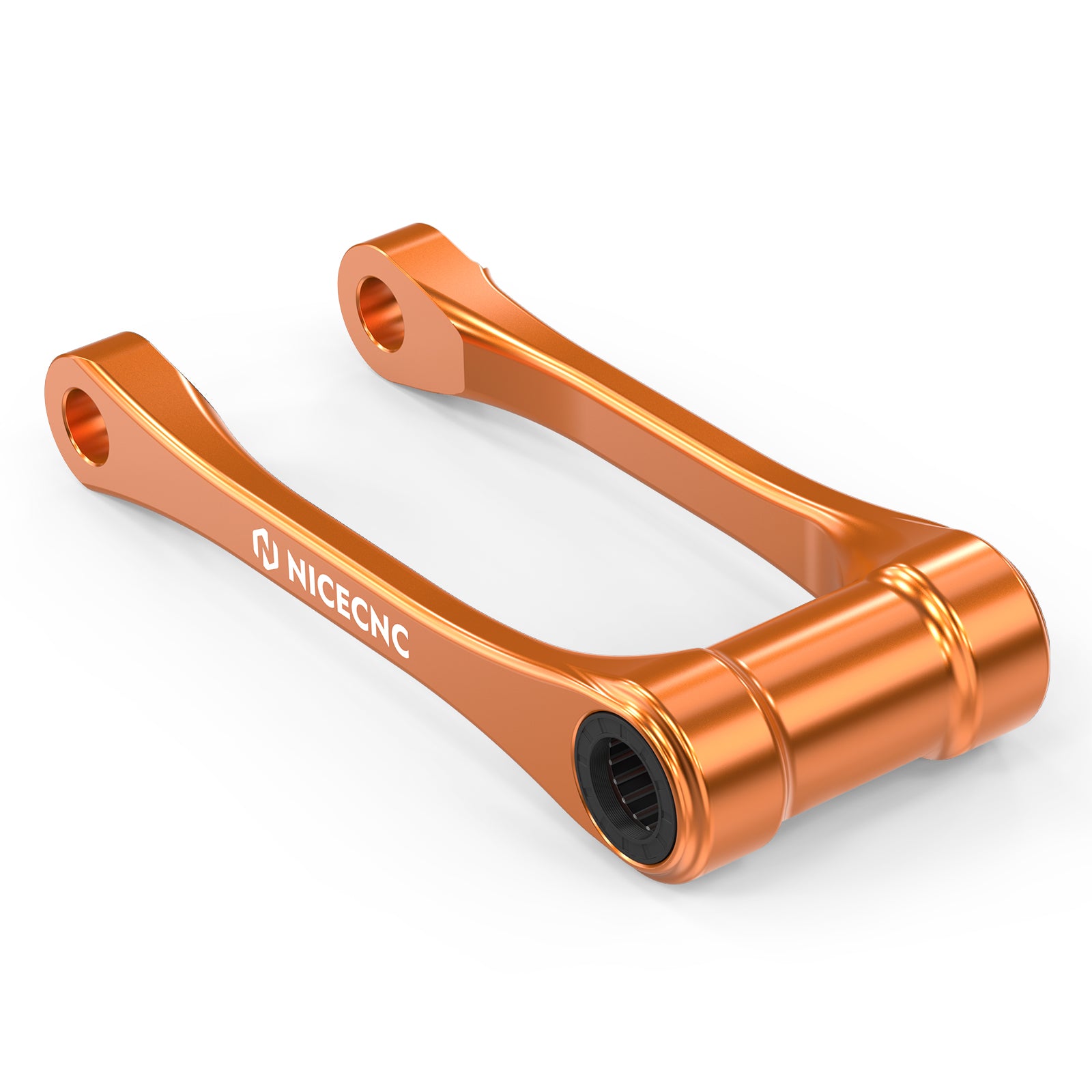 1″ Rear Lowering Link For Husqvarna TE 150 FE 250 TX 300 FX 350 450 2025