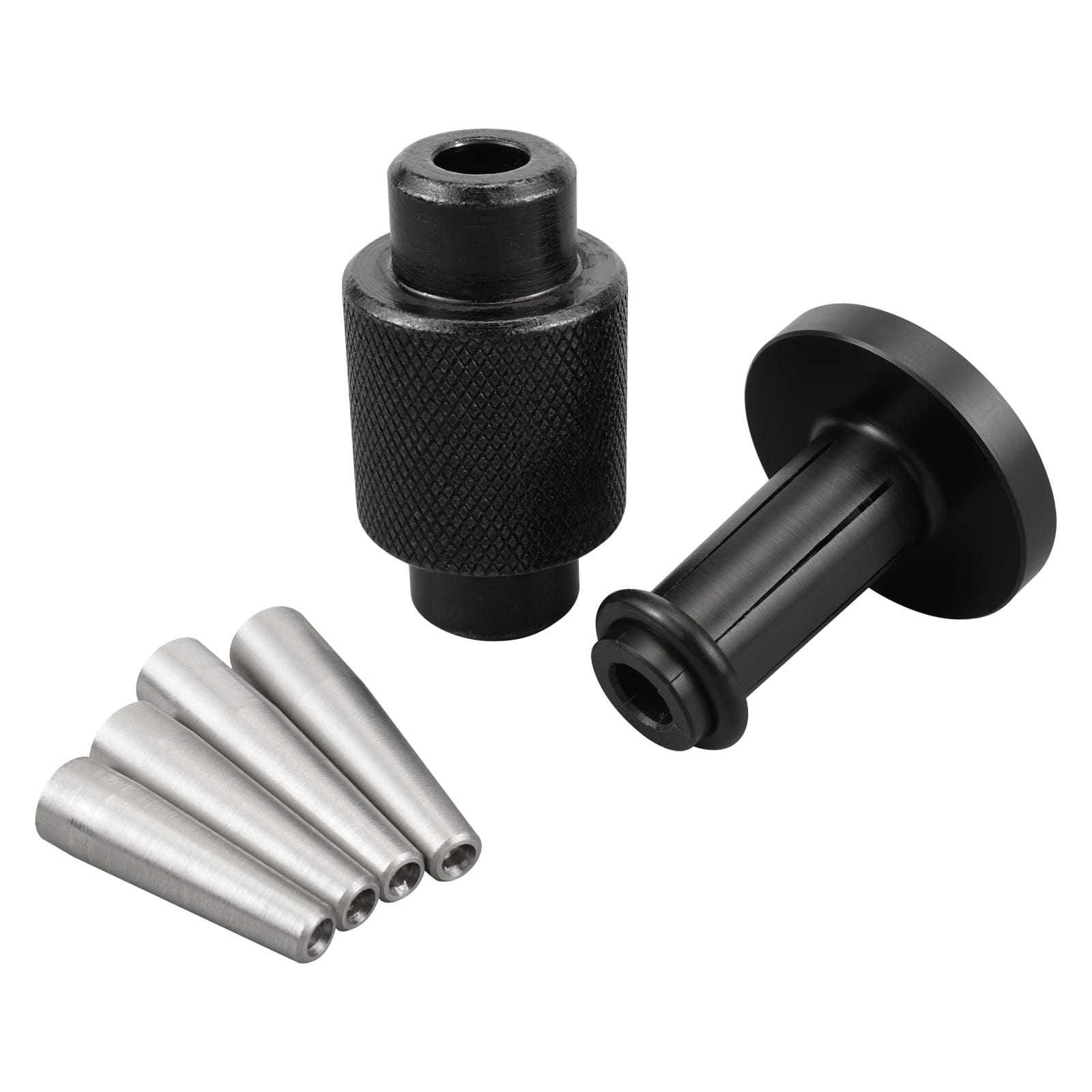 Injector Seal Tool Set For GM Subaru Chevrolet Replace for EN-49245 /EN-51105 /18683AA000
