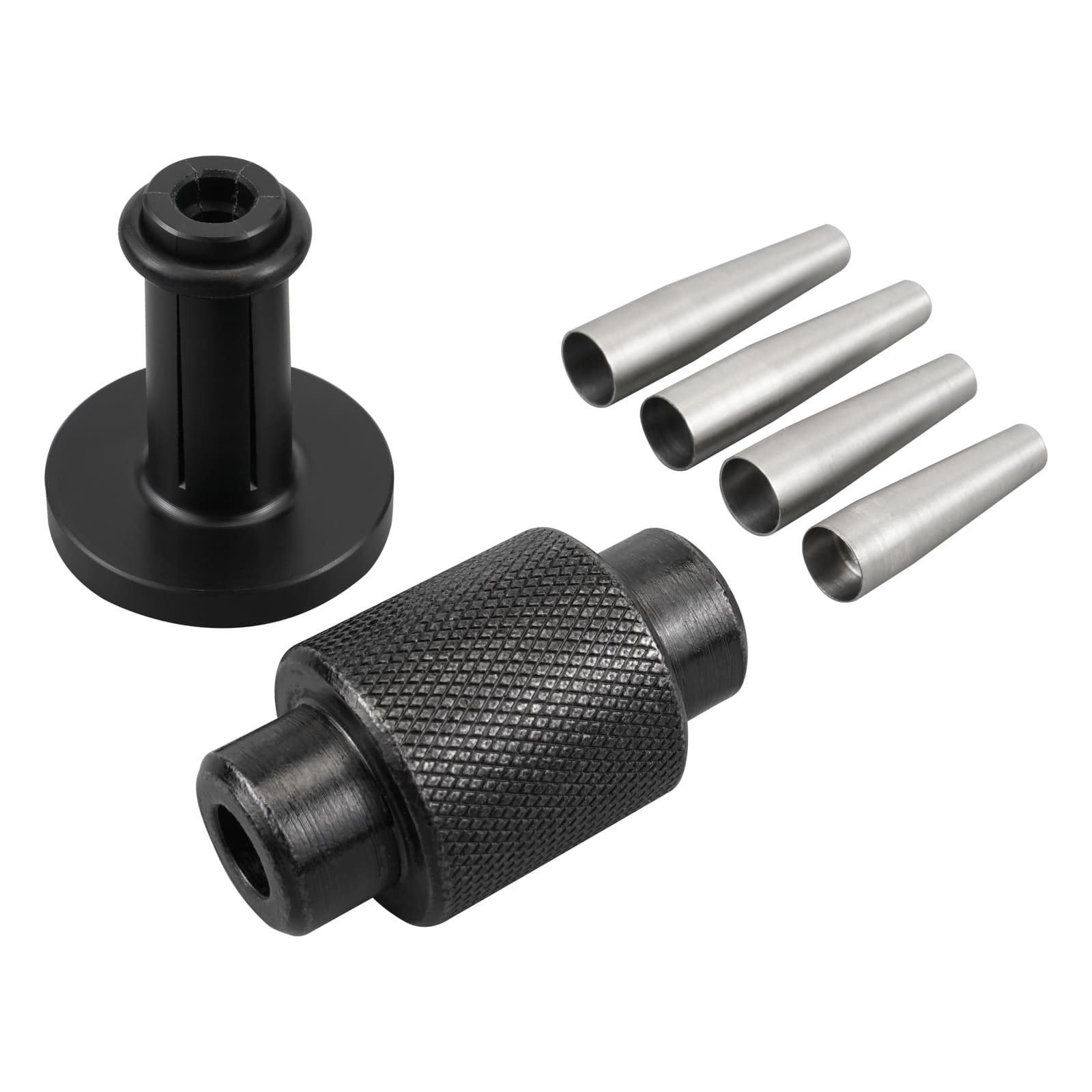 Injector Seal Tool Set For GM Subaru Chevrolet Replace for EN-49245 /EN-51105 /18683AA000