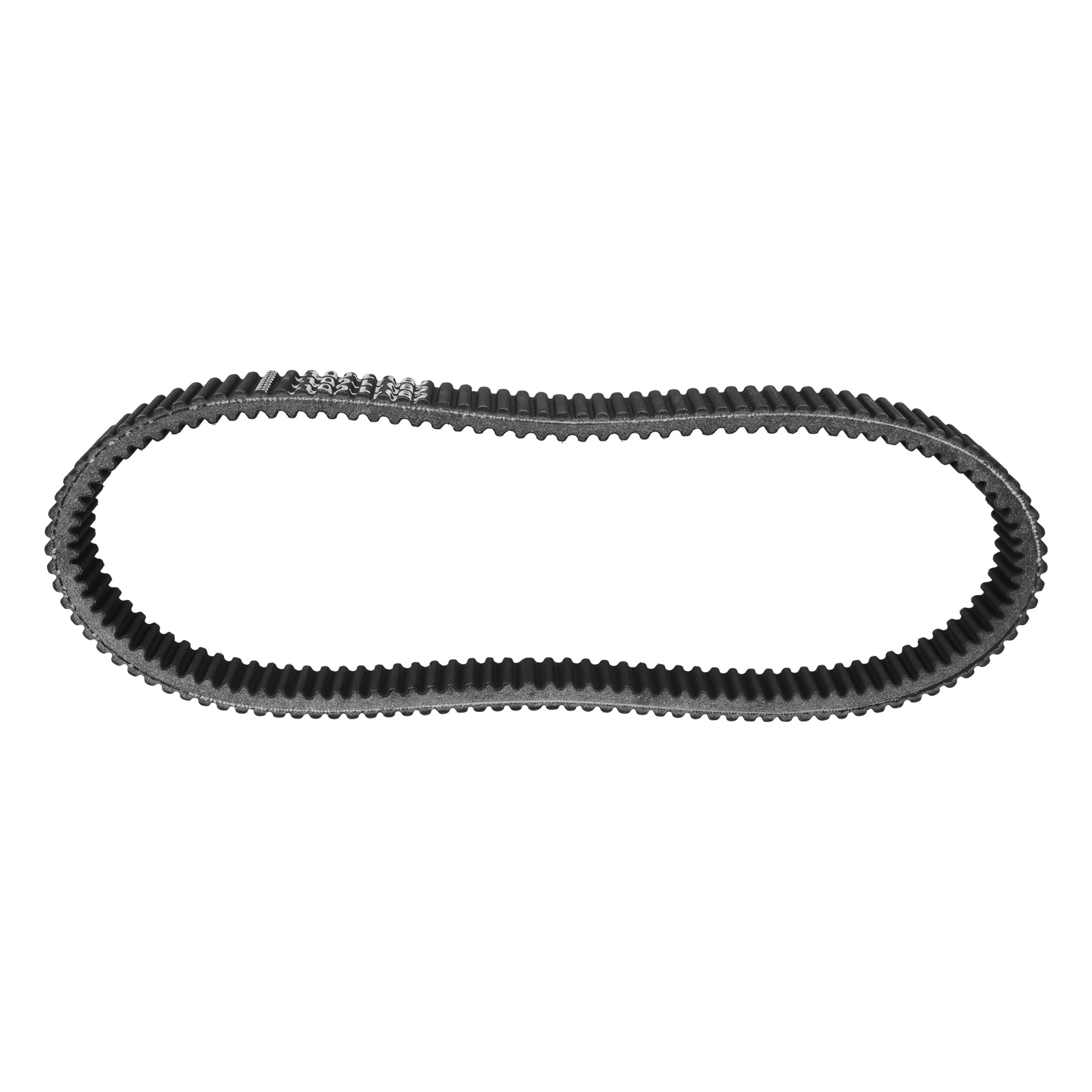 Heavy Duty CVT Transmission UTV Drive Belt For Kawasaki Teryx KRX1000 KRF1000 2020-2023