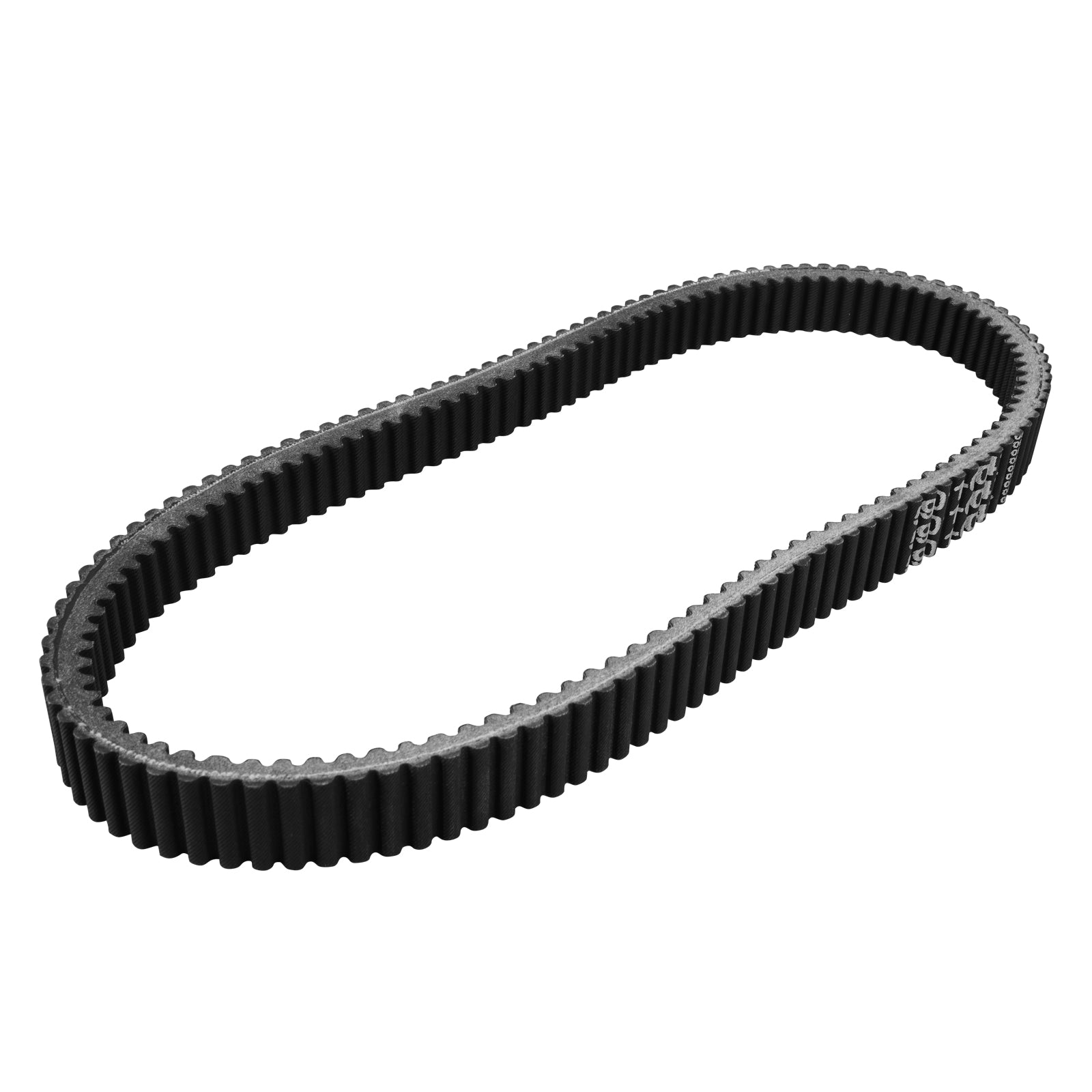 Heavy Duty CVT Transmission UTV Drive Belt For Kawasaki Teryx KRX1000 KRF1000 2020-2023