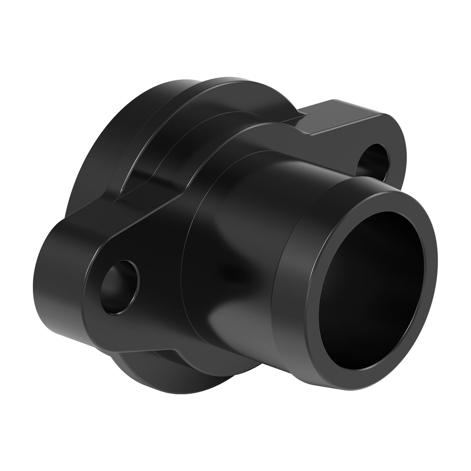 Thermostat Housing Cover Water Pipe Fitting For KTM 1290 Adventure R 1390 Super Duke