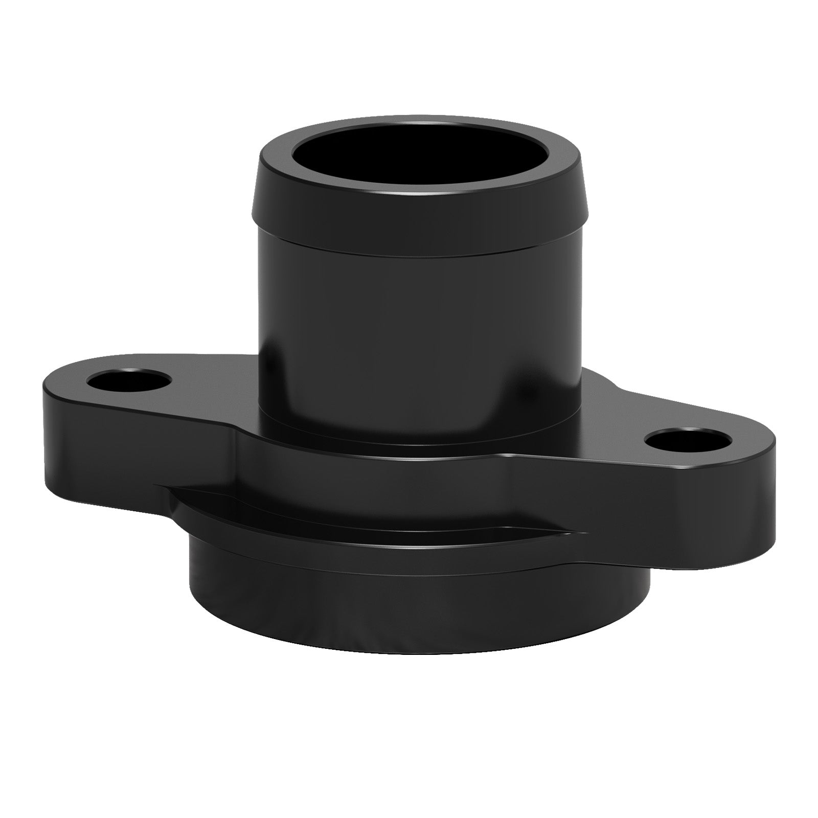 Thermostat Housing Cover Water Pipe Fitting For KTM 1290 Adventure R 1390 Super Duke