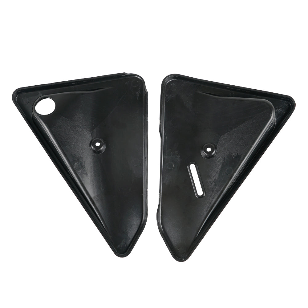 Frame Side Fairing Cover Panel Case Kit For KTM 1090 1190 ADV 1290 Super Adventure R