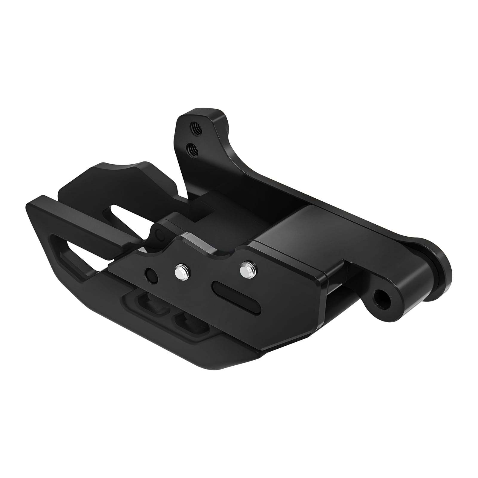 Chain Guide Block For KTM 390 Adv 2020-2023 690 Enduro /SMC R 08-23 790/890 Adv 19-23 Husqvarna Norden 901 22-23