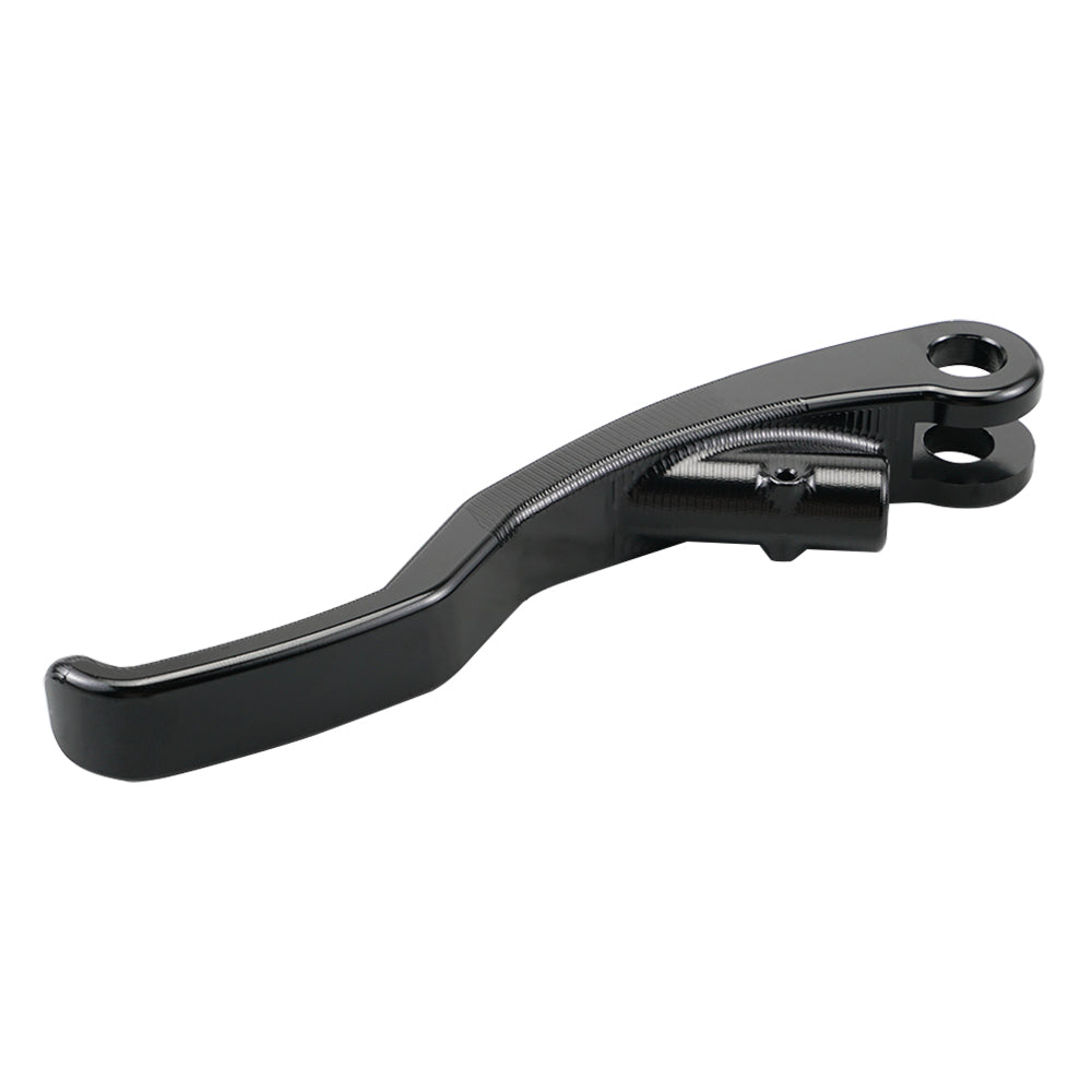 Shorty Brake Clutch Lever Set For Husqvarna 701 Supermoto Enduro 2016-2023