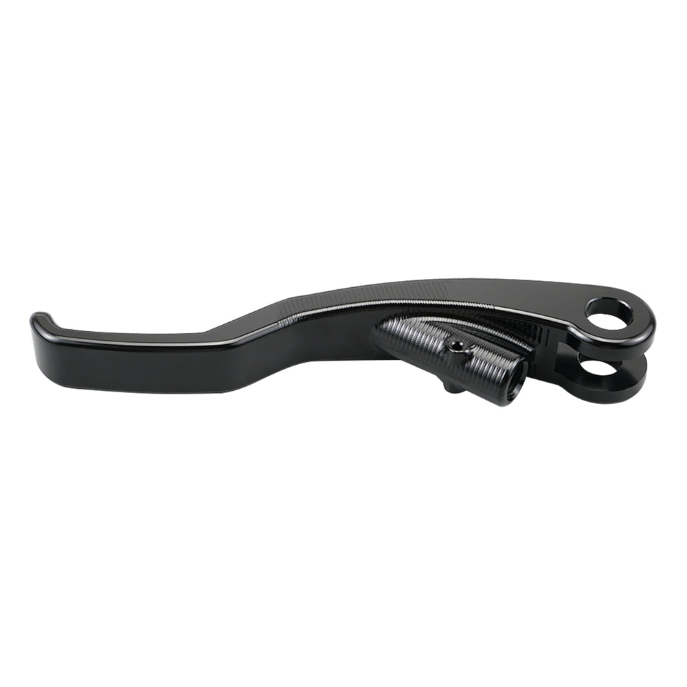 Shorty Brake Clutch Lever Set For Husqvarna 701 Supermoto Enduro 2016-2023