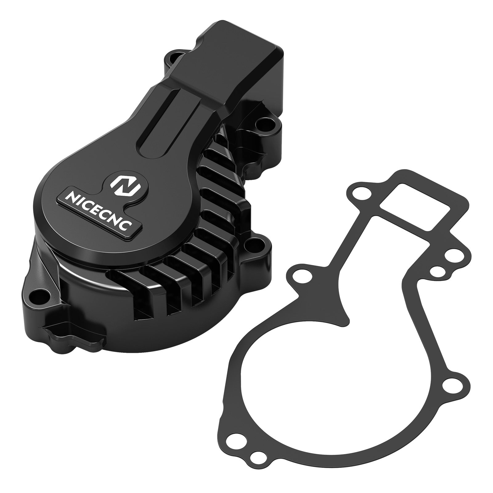 Water Pump Cover For GAS GAS ES SM 700 2022–2025