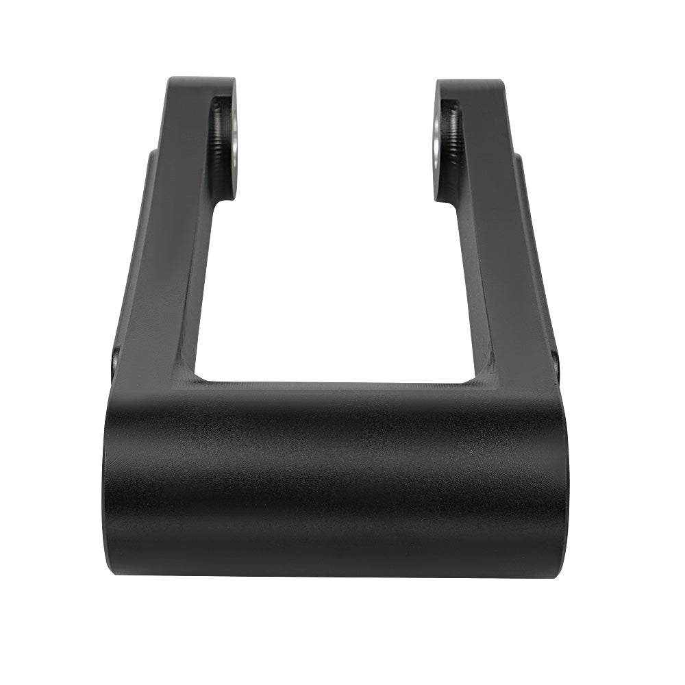Rear Suspension Drop Lowering Link For KTM 690 Enduro SMC R