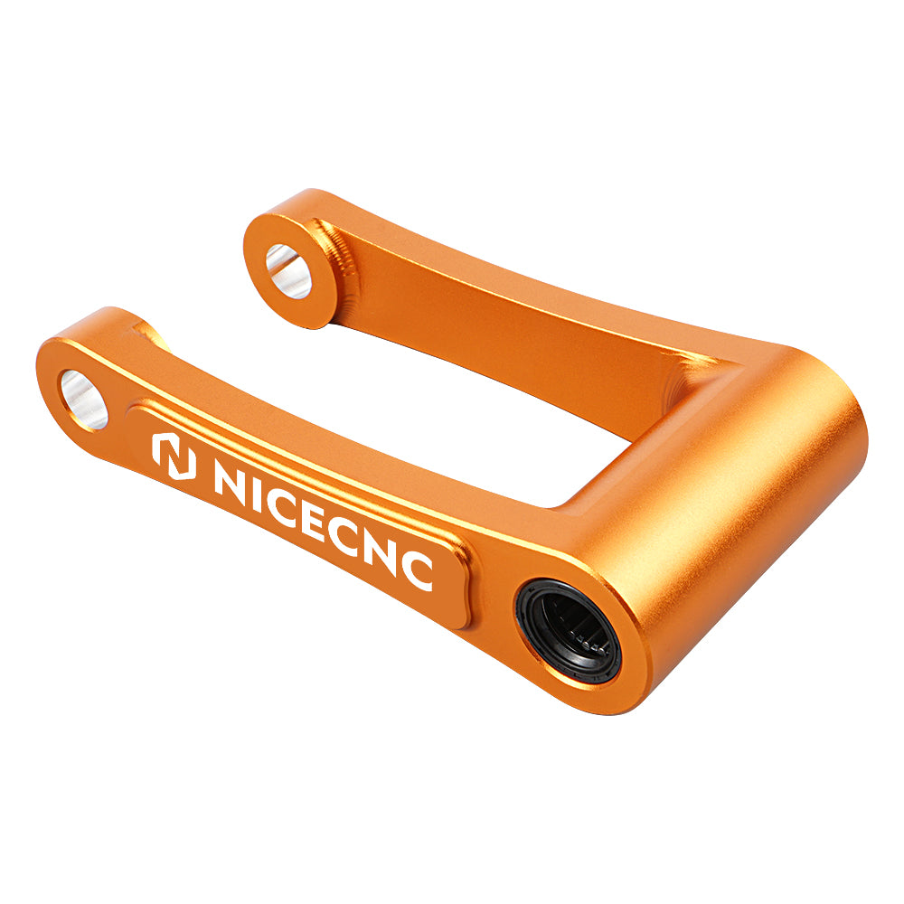 Rear Suspension Drop Lowering Link For KTM 690 Enduro SMC R