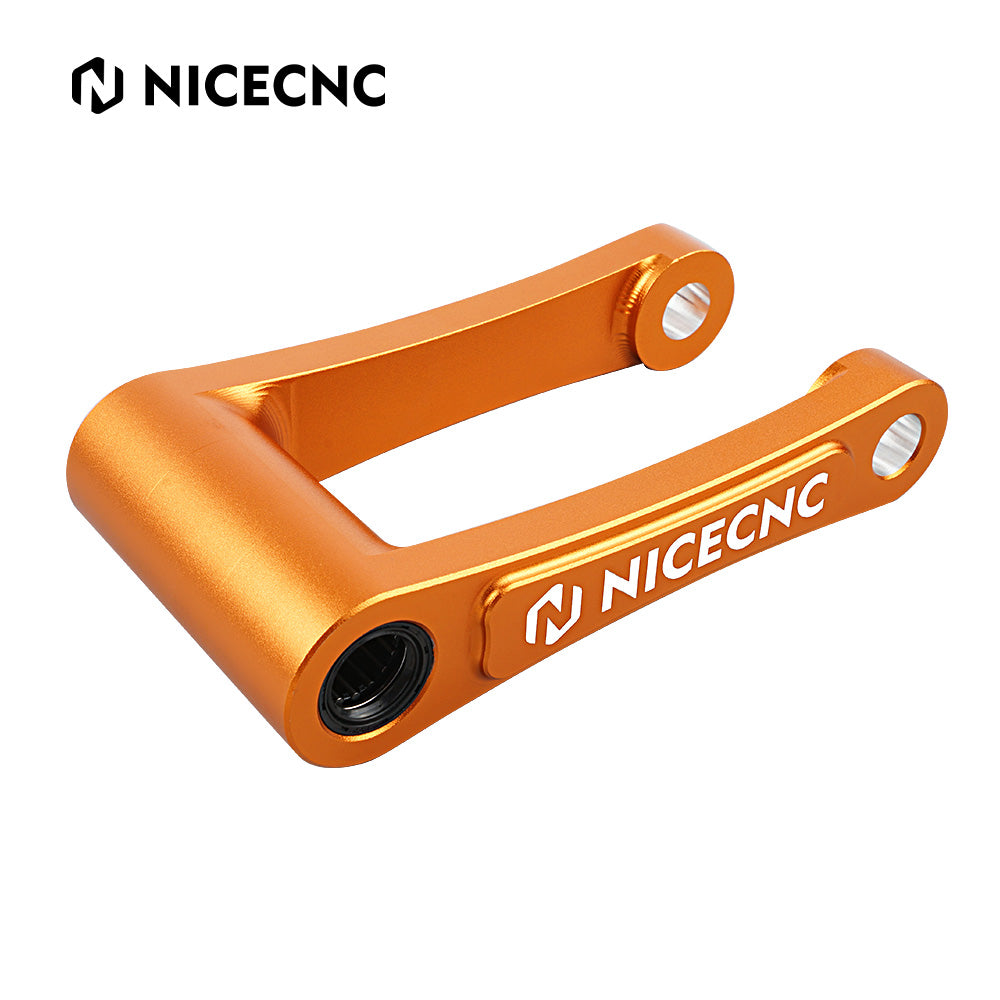 Rear Suspension Drop Lowering Link For KTM 690 Enduro SMC R