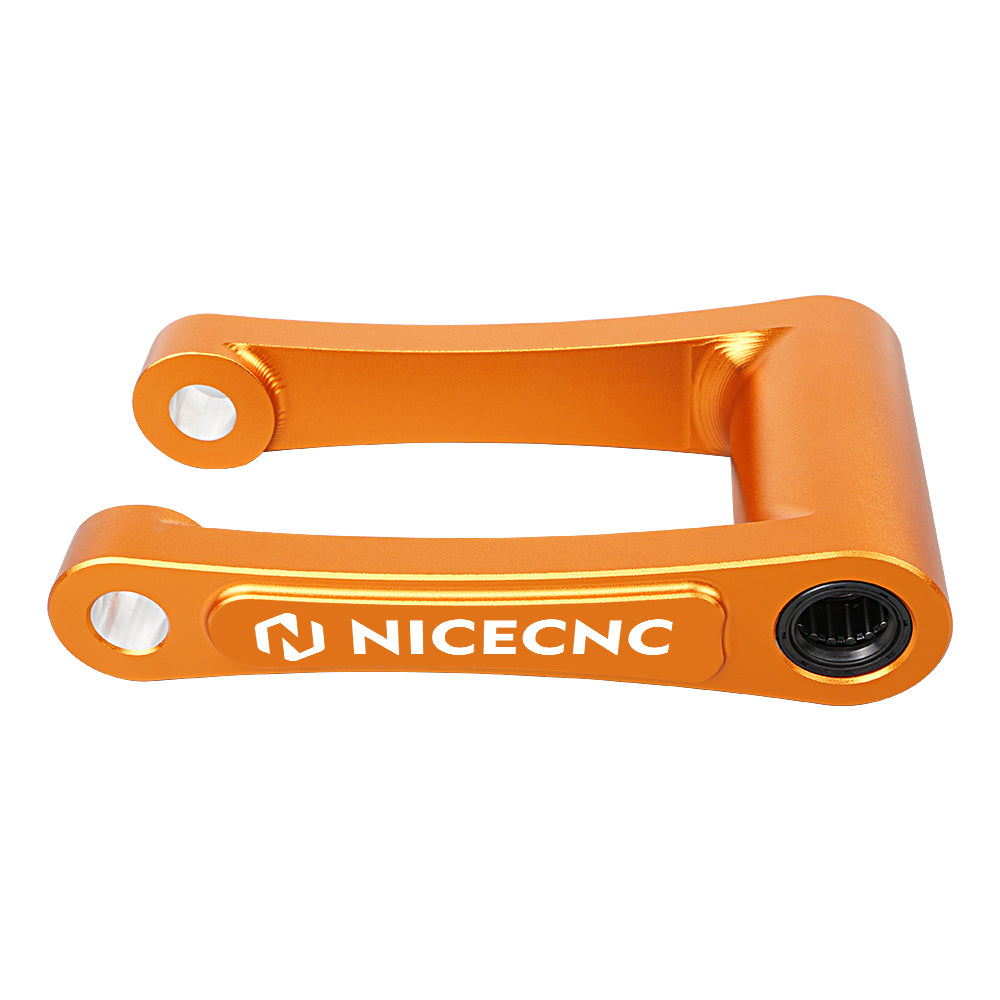 Rear Suspension Drop Lowering Link For KTM 690 Enduro SMC R