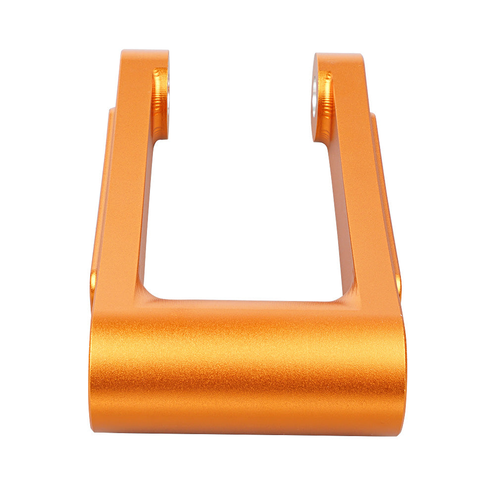 Rear Suspension Drop Lowering Link For KTM 690 Enduro SMC R