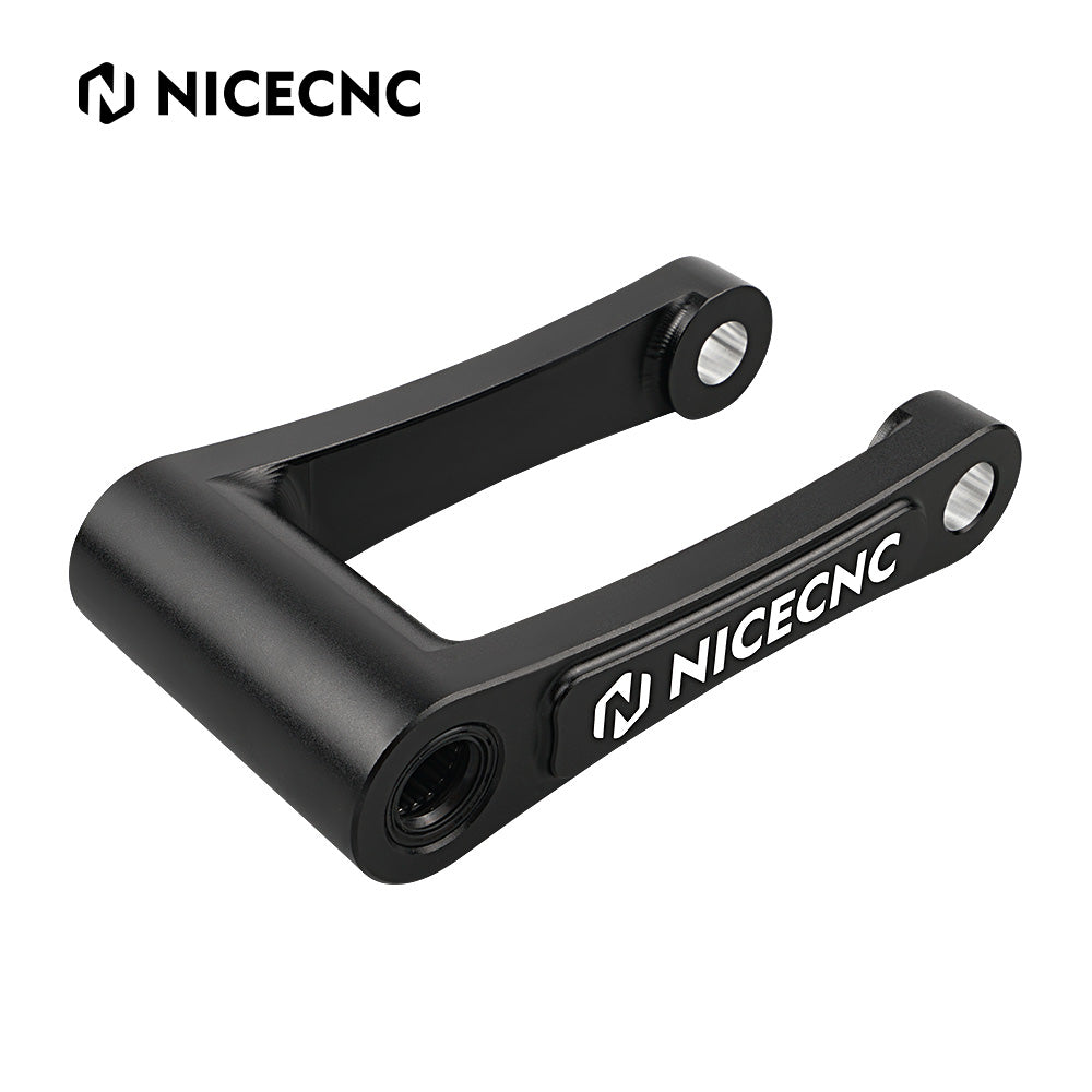 Rear Suspension Drop Lowering Link For KTM 690 Enduro SMC R