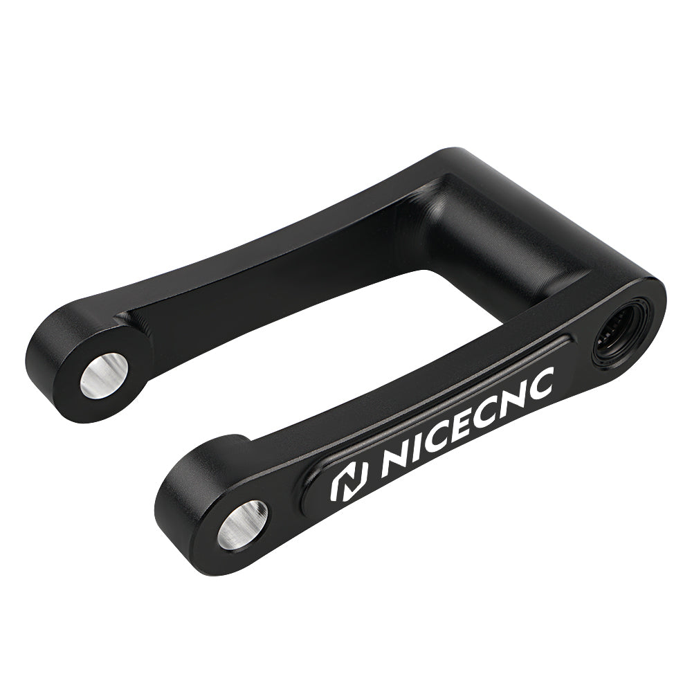 Rear Suspension Drop Lowering Link For KTM 690 Enduro SMC R