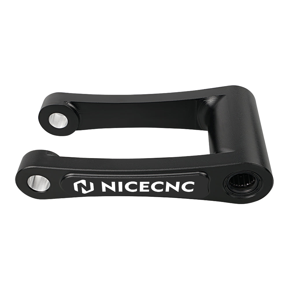 Rear Suspension Drop Lowering Link For KTM 690 Enduro SMC R
