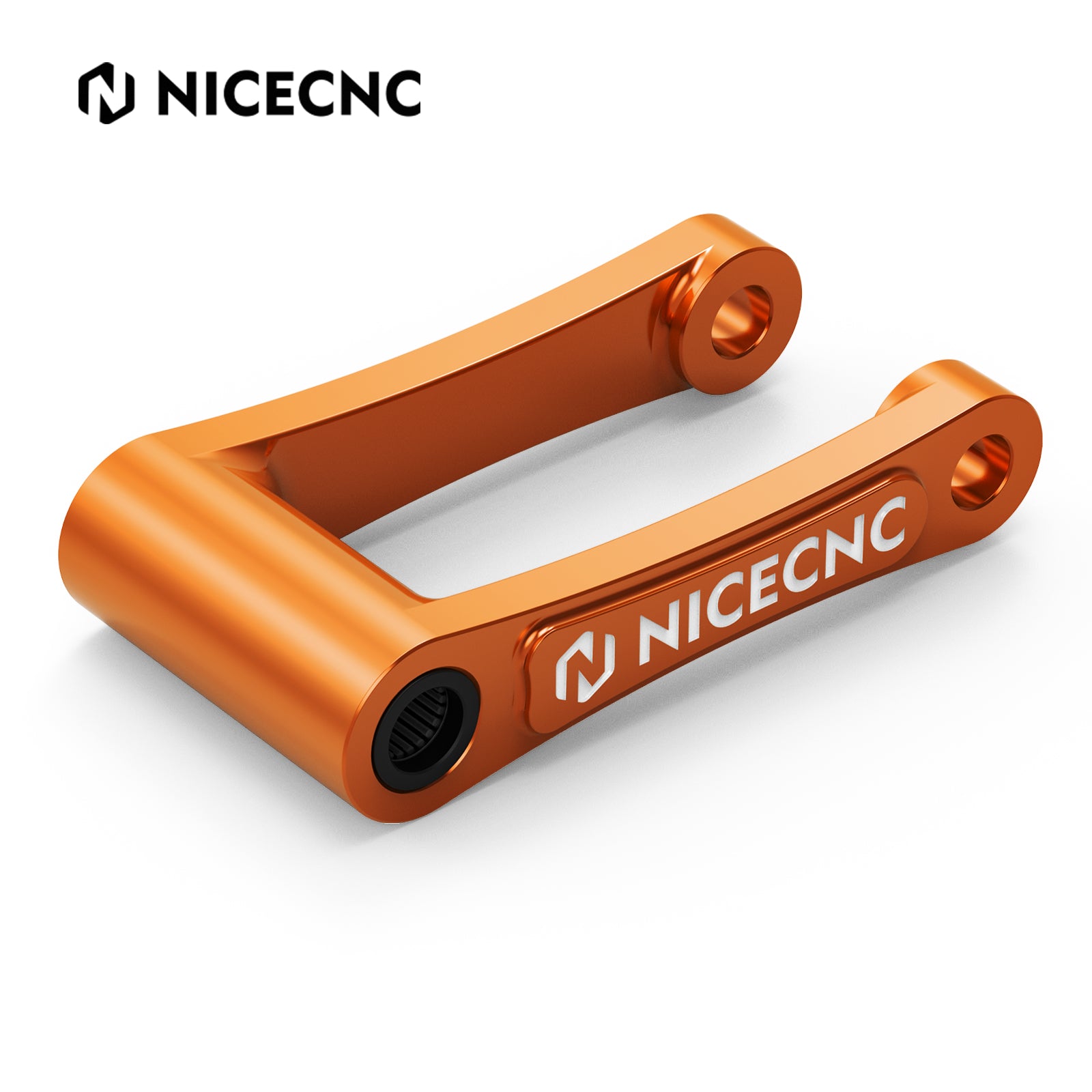 Rear Suspension Drop Lowering Link For KTM 690 Enduro SMC R