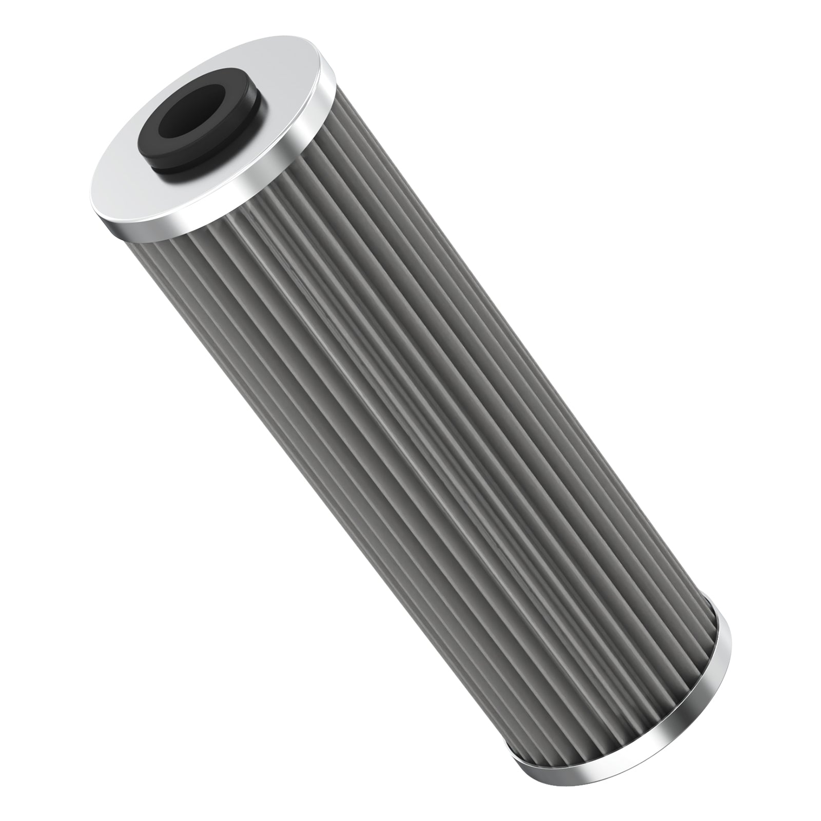 Magnetic Oil Filter For KTM 790 890 950 990 1090 1190 1290 Adventure Duke Supermoto
