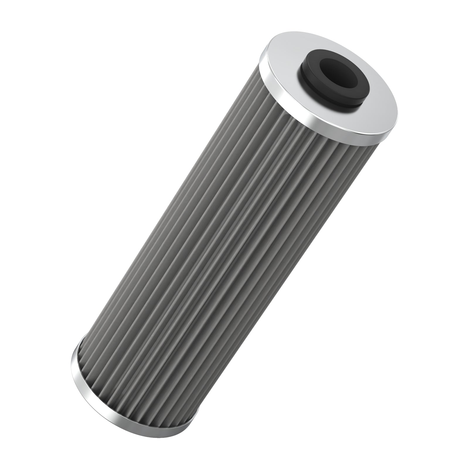 Magnetic Oil Filter For KTM 790 890 950 990 1090 1190 1290 Adventure Duke Supermoto