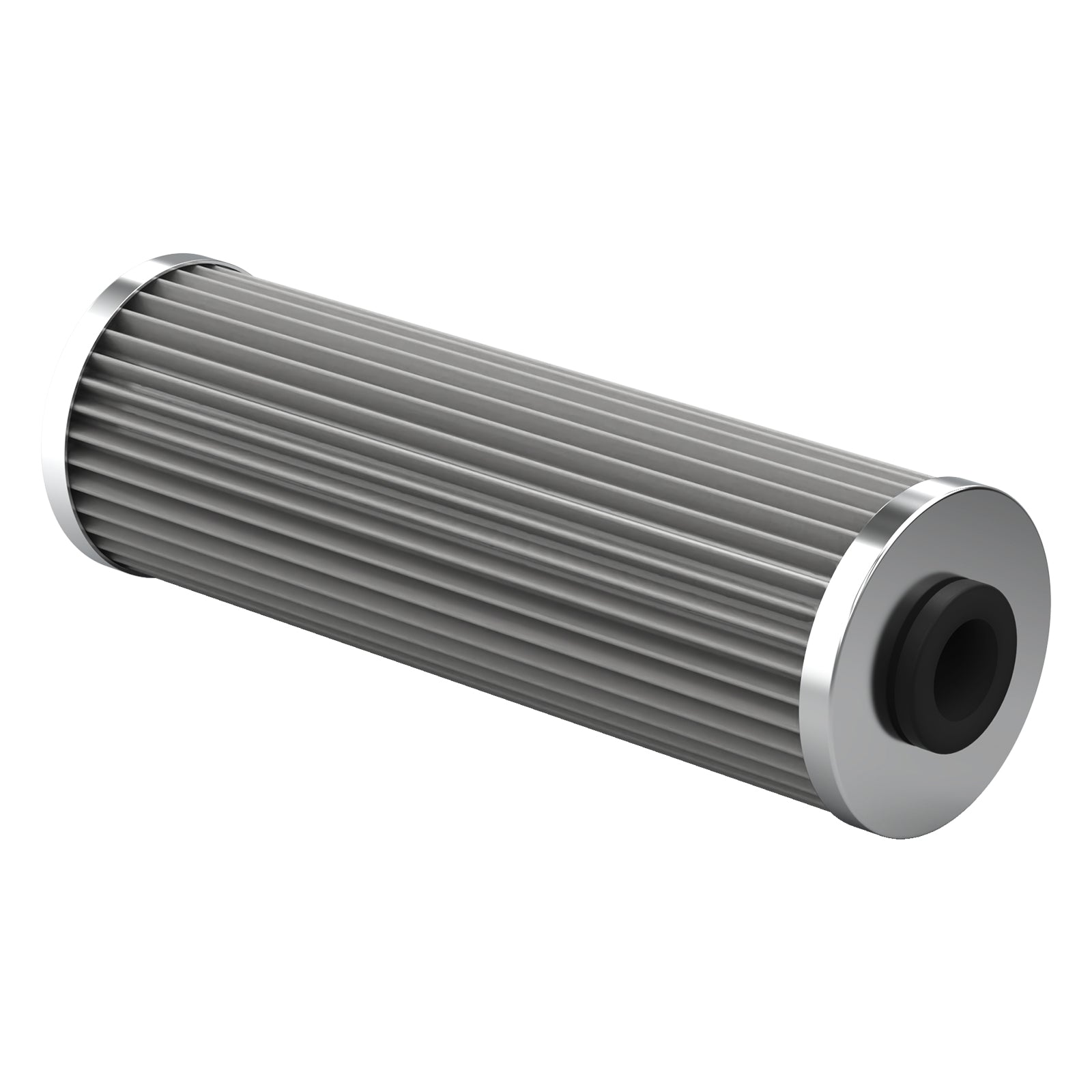 Magnetic Oil Filter For KTM 790 890 950 990 1090 1190 1290 Adventure Duke Supermoto