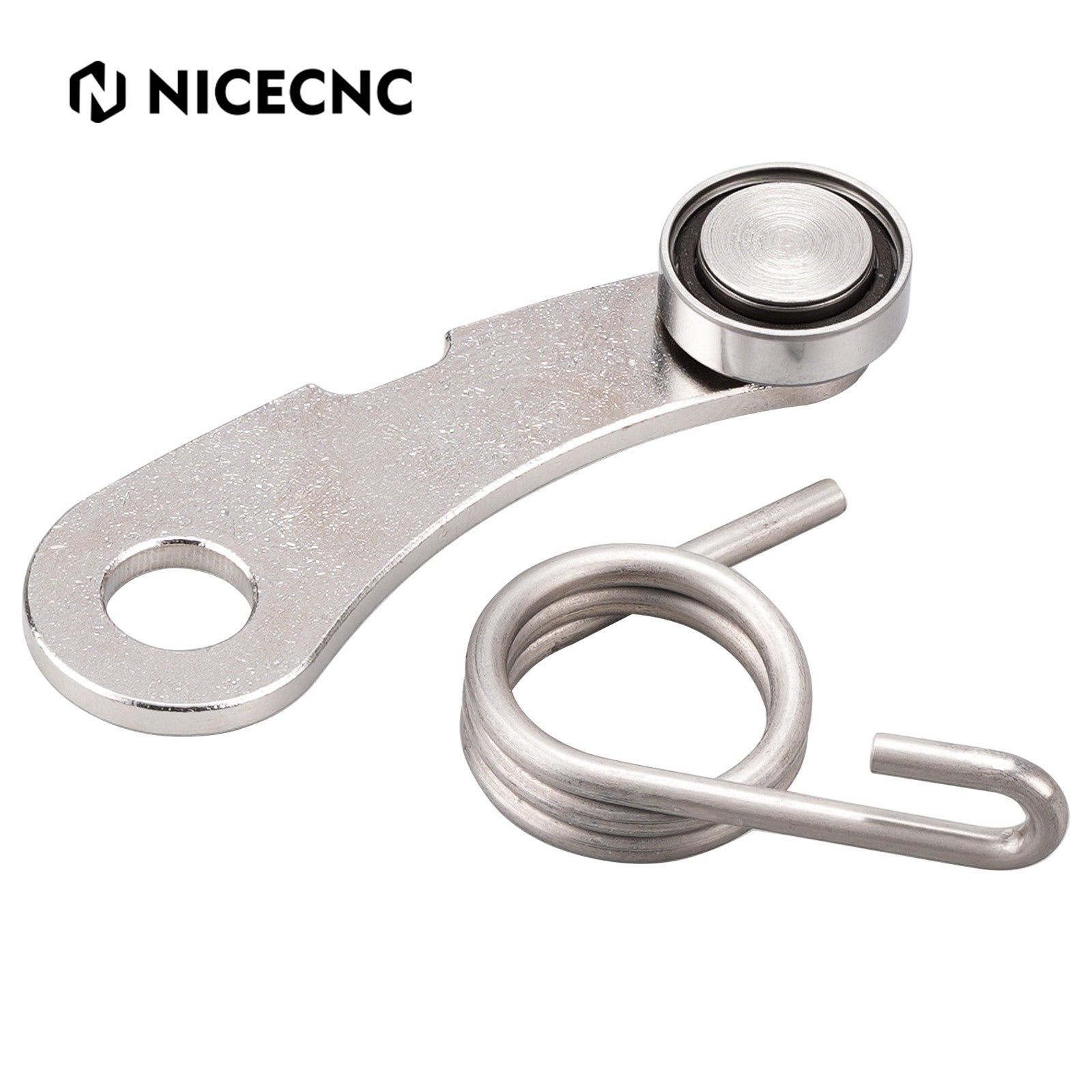 High-Performance Pro Shift Kit w/Ceramic Bearing For KTM 790 890 Adventure R Duke 18-25