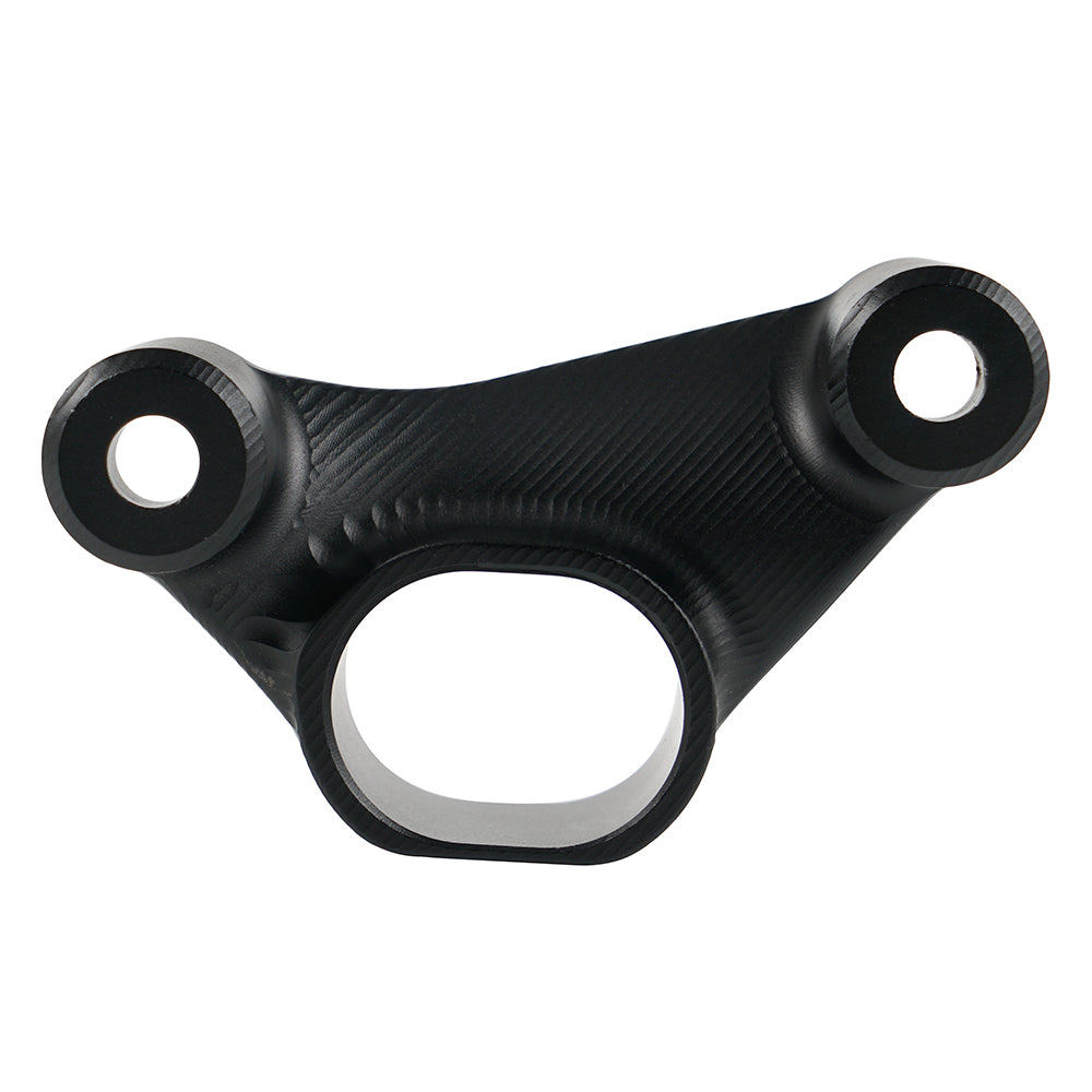 Motorcycle Exhaust Bracket Mount Hanger For KTM 790 Duke 2018-2023 890 Duke 2020-2023