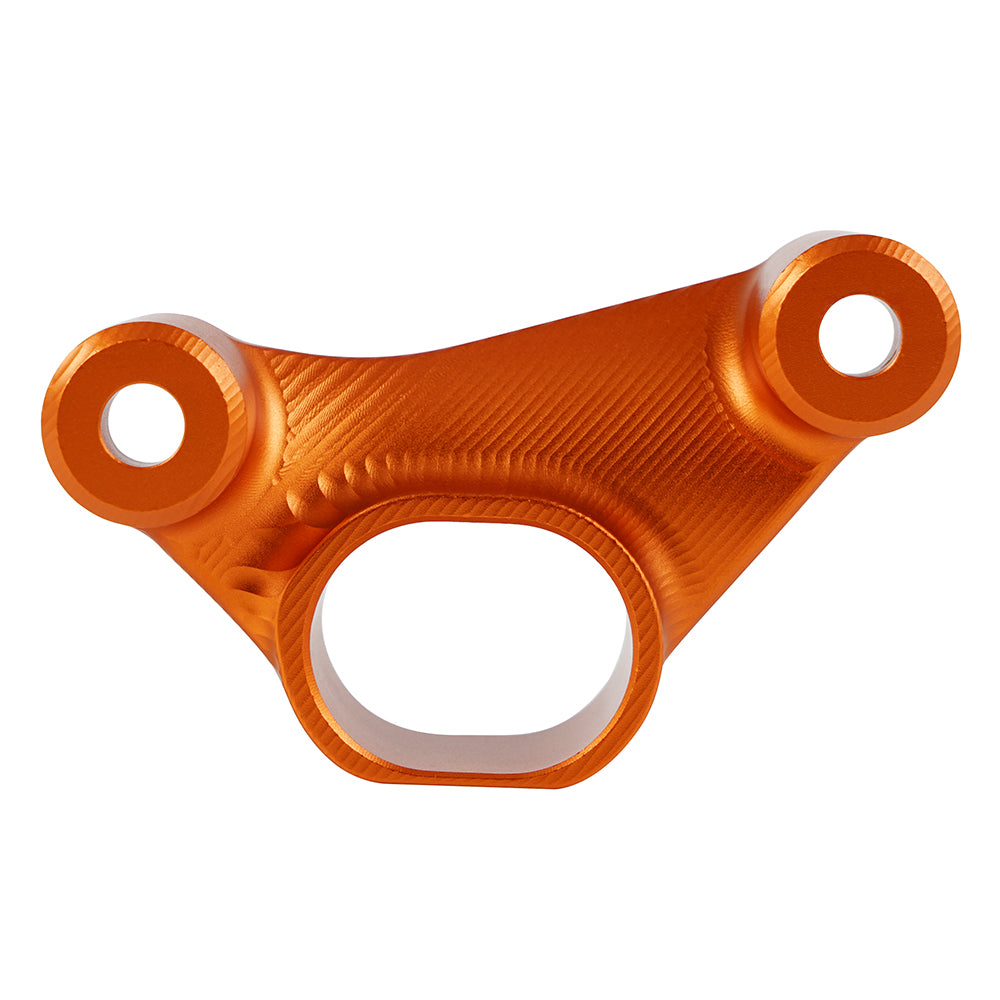 Motorcycle Exhaust Bracket Mount Hanger For KTM 790 Duke 2018-2023 890 Duke 2020-2023