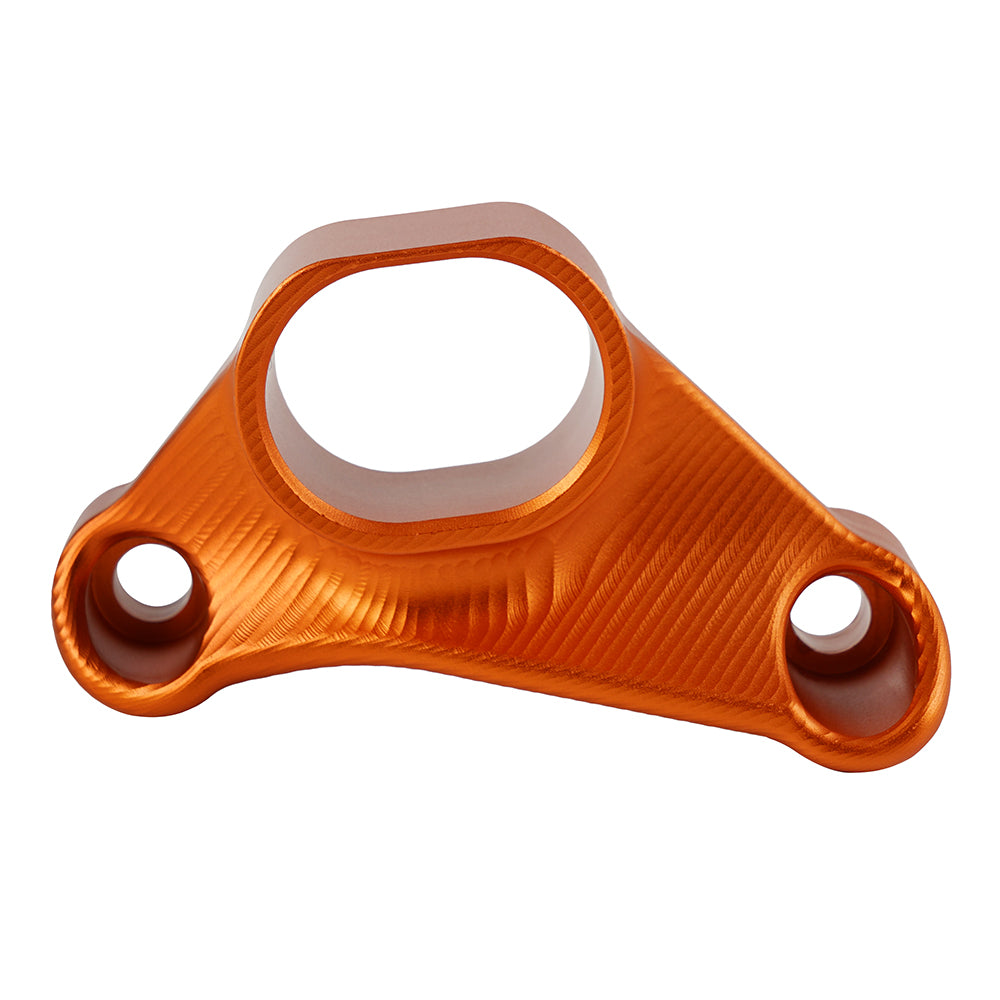 Motorcycle Exhaust Bracket Mount Hanger For KTM 790 Duke 2018-2023 890 Duke 2020-2023