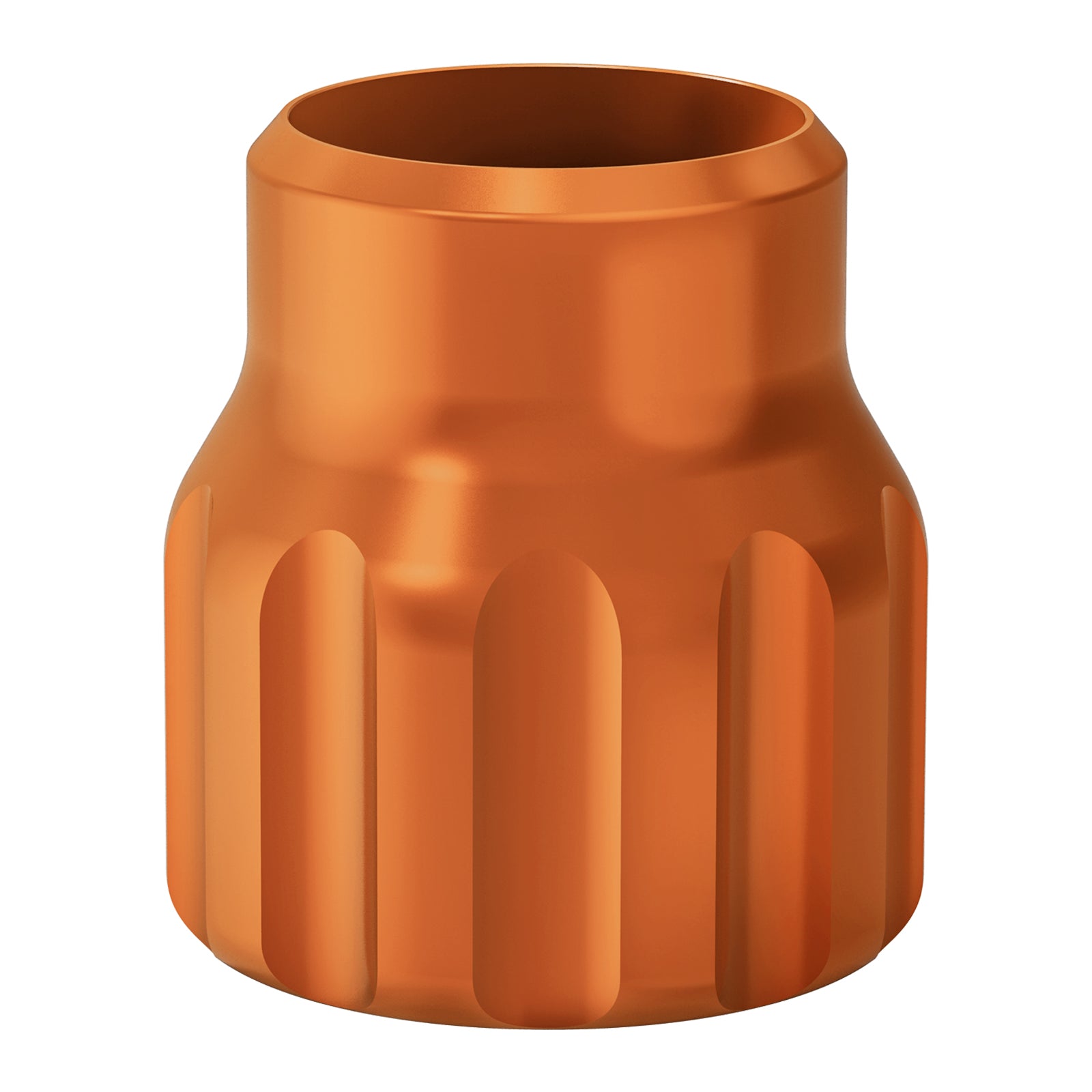 Rear Shock Absorber Adjuster Knob For Husqvarna Norden 901 2022-2024