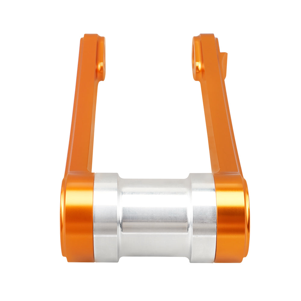 Rear Suspension Lowering Links Kit for KTM Husqvarna GASGAS