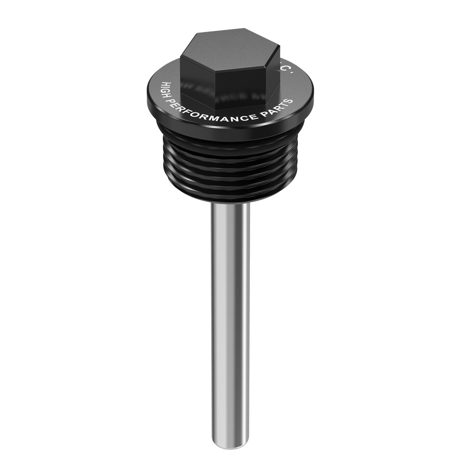 Magnetic Oil Drain Plug For KTM 250-500 SXF XCF-W EXC-F Husqvarna 250-501 Gas Gas EC F/MC F