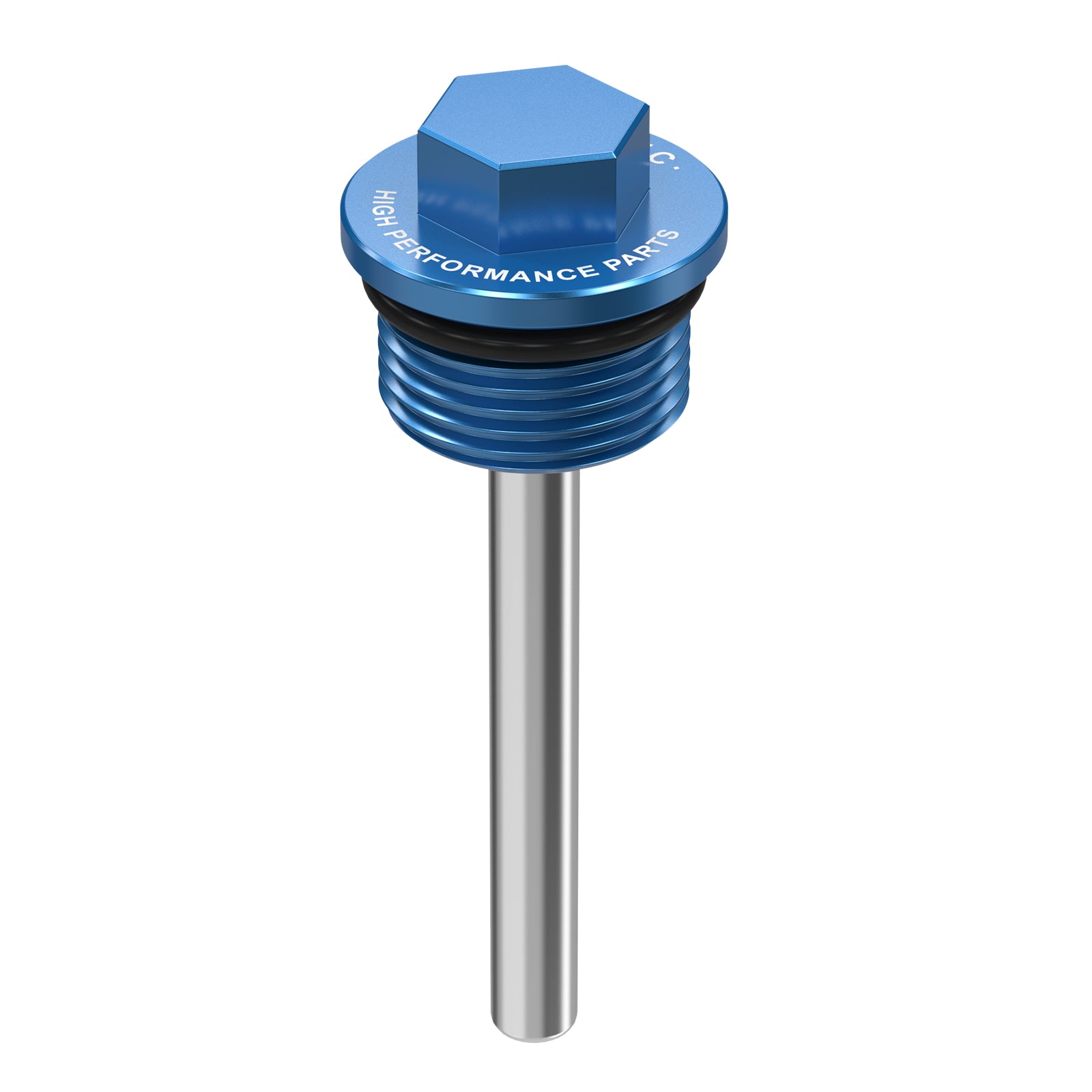 Magnetic Oil Drain Plug For KTM 250-500 SXF XCF-W EXC-F Husqvarna 250-501 Gas Gas EC F/MC F
