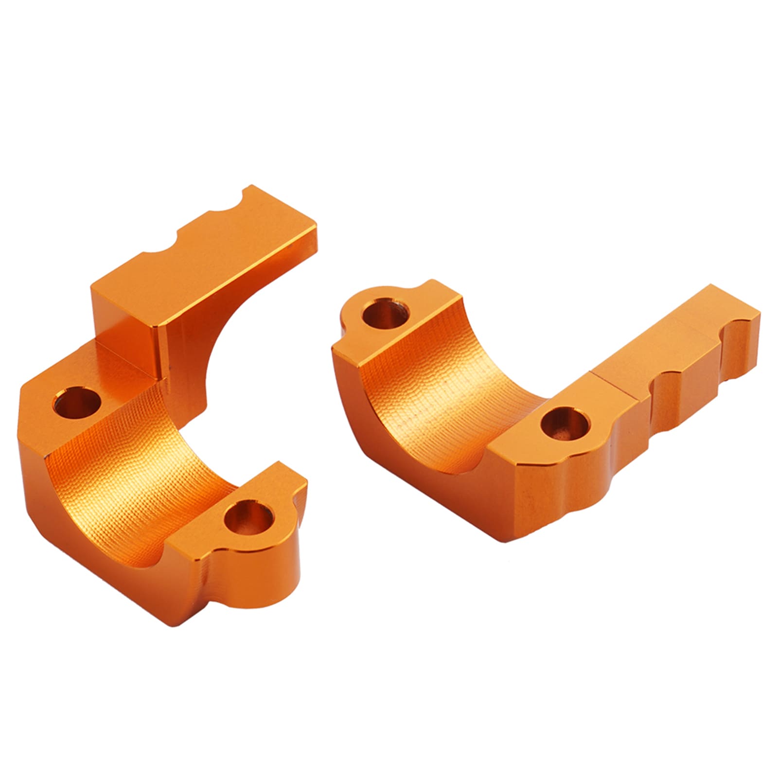 Master Cylinder Protectors For KTM 125-500