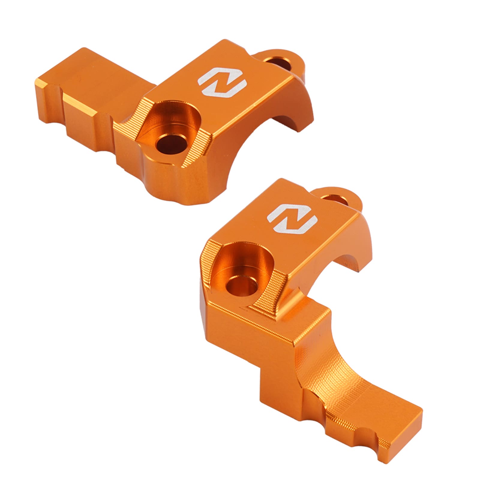 Master Cylinder Protectors For KTM 125-500