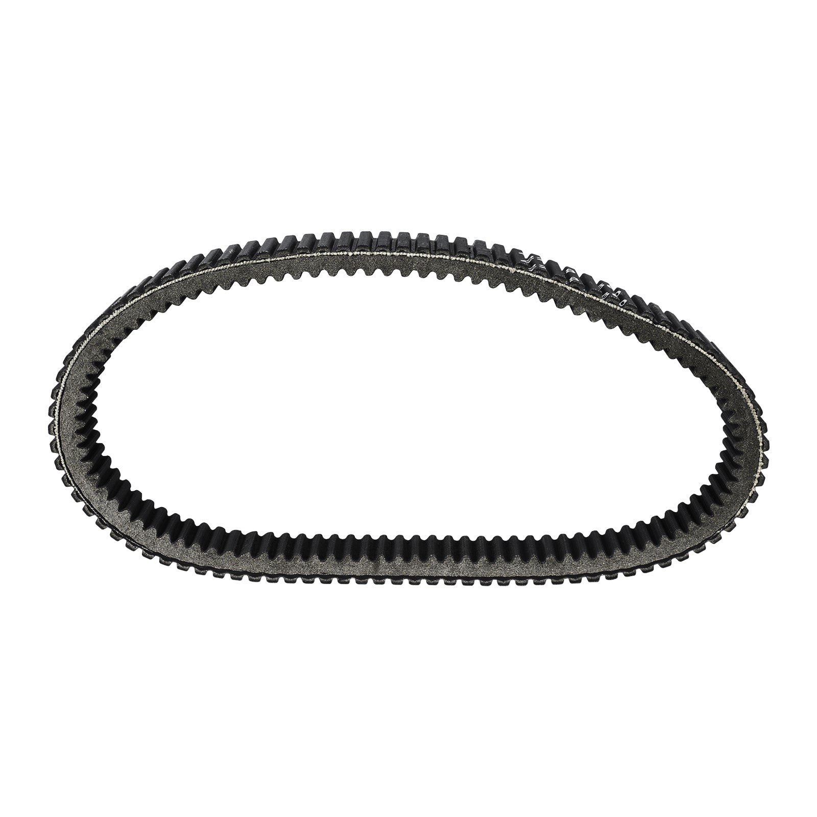 CVT Heavy Duty Transmission Drive Belt For Can Am Maverick Outlander Renegade