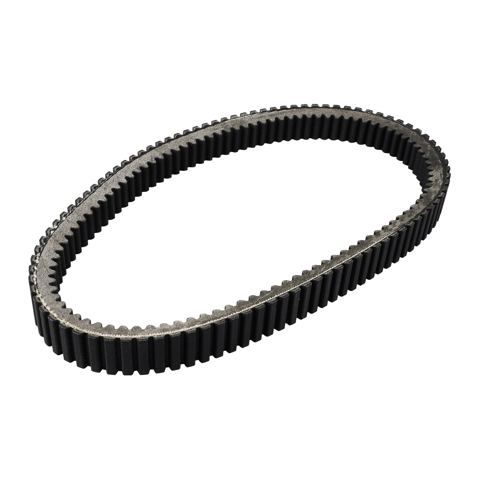 CVT Heavy Duty Transmission Drive Belt For Can Am Maverick Outlander Renegade