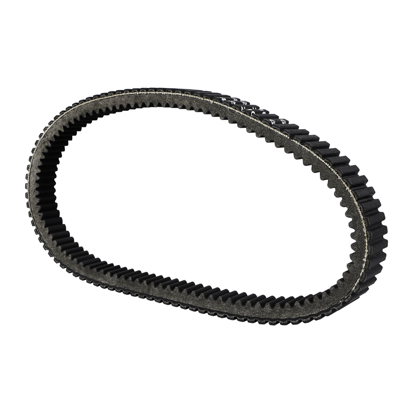 CVT Heavy Duty Transmission Drive Belt For Can Am Maverick Outlander Renegade