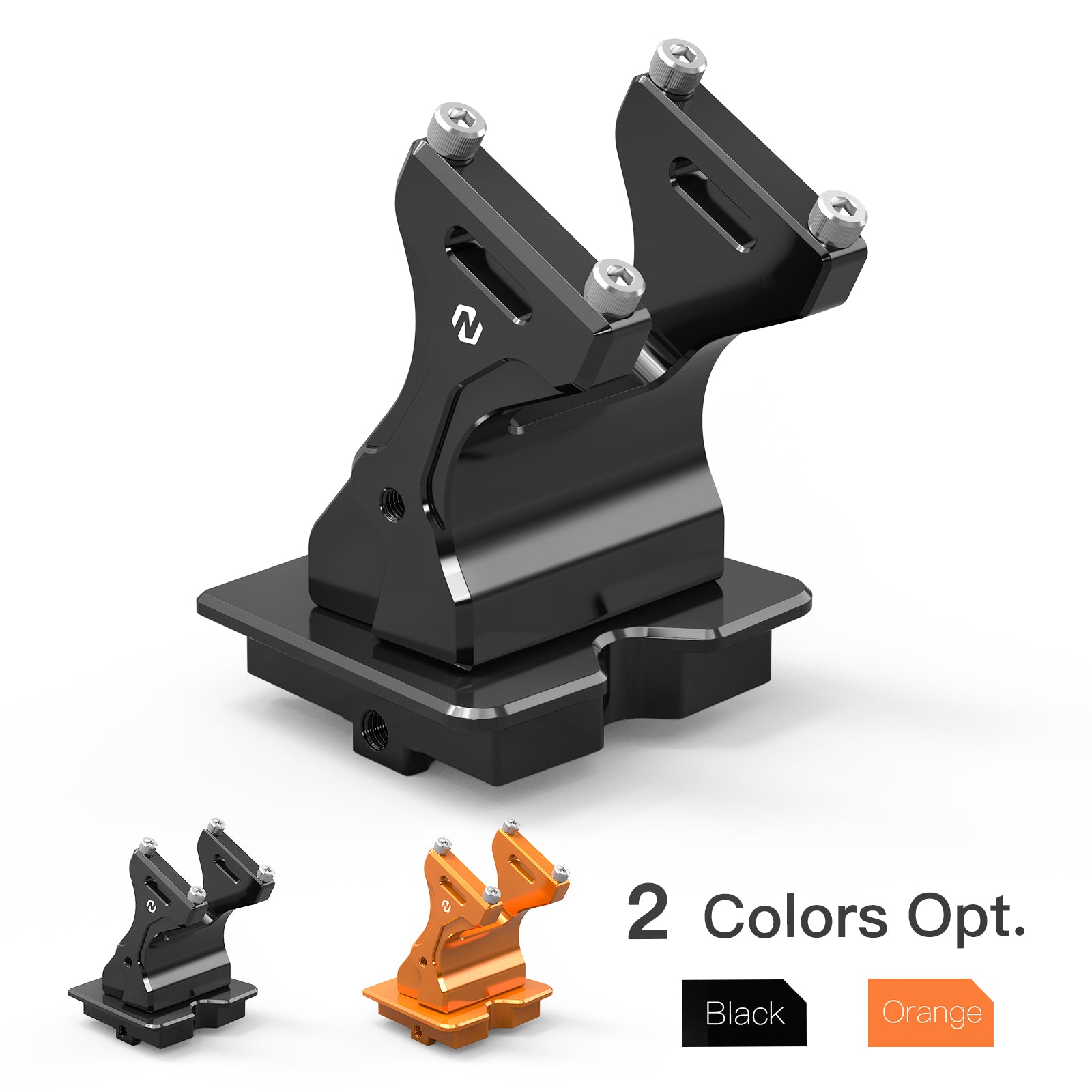 Motorcycle GPS Mount Bracket For KTM 790/890 ADV 19-22 390 ADV 20-24 Norden 901 22-23