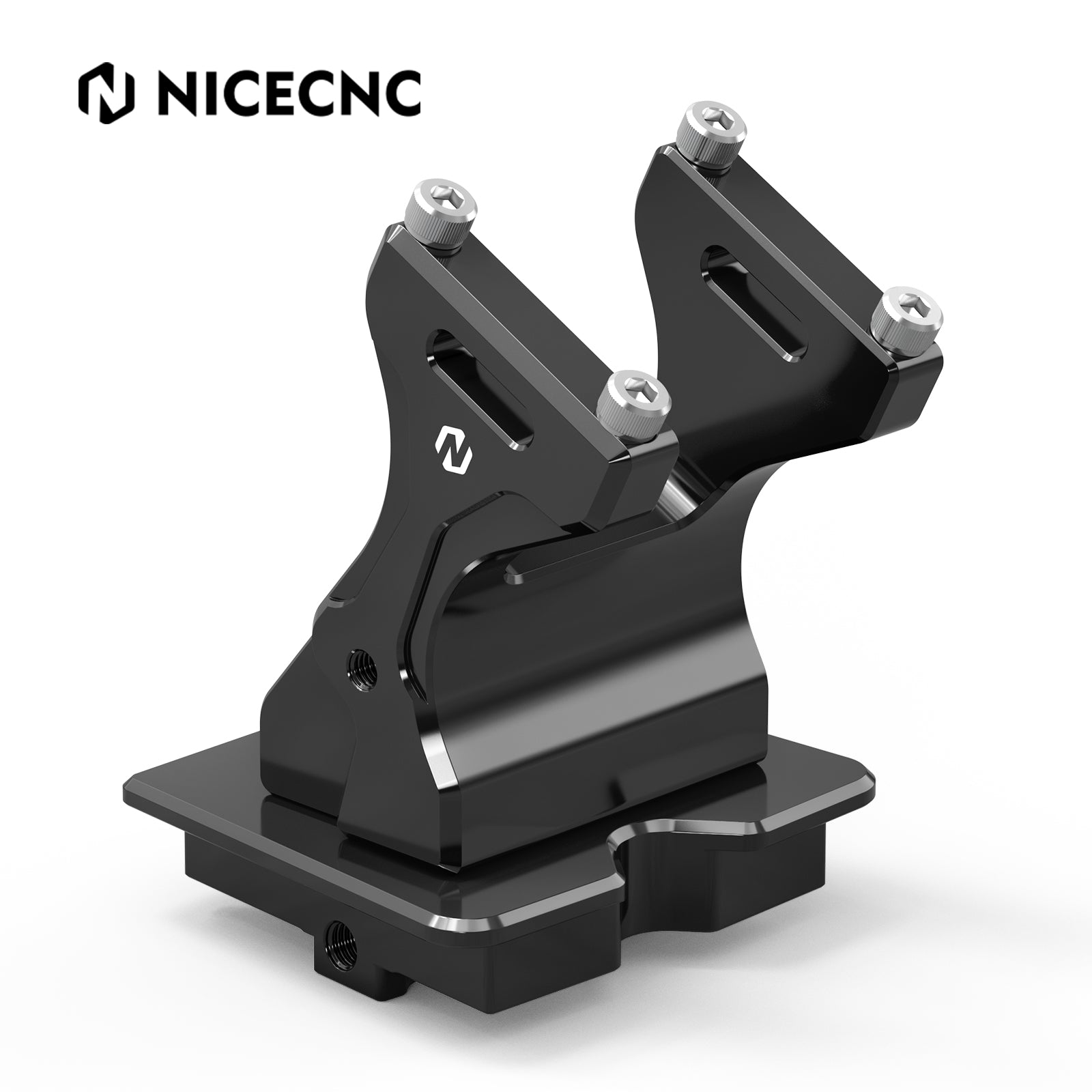 Motorcycle GPS Mount Bracket For KTM 790/890 ADV 19-22 390 ADV 20-24 Norden 901 22-23