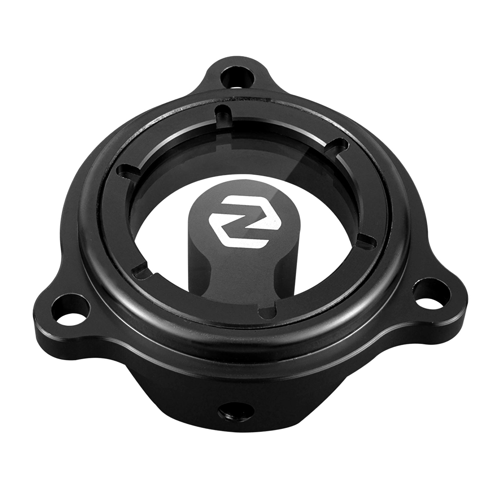 Engine Oil Filter Cap For Honda XR600R / XR650L